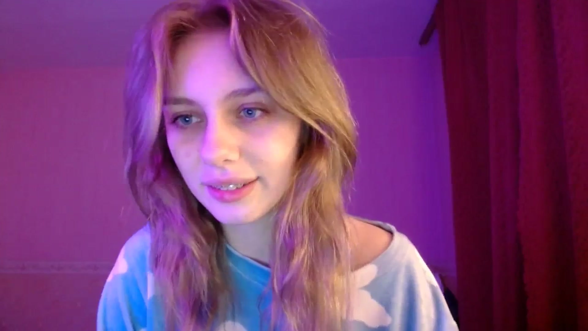 Gallery image thumbnail from YaeMiko's myfreecams stream on, 11/27/2023, 18:22 image 15 of 20
