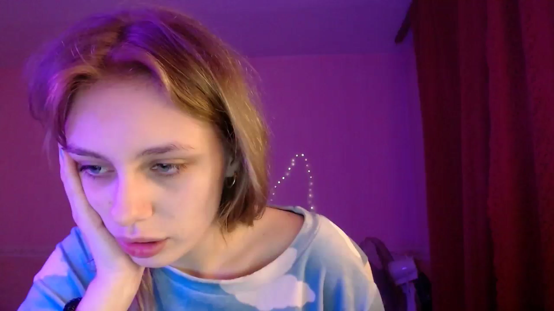 Gallery image thumbnail from YaeMiko's myfreecams stream on, 11/27/2023, 18:22 image 19 of 20