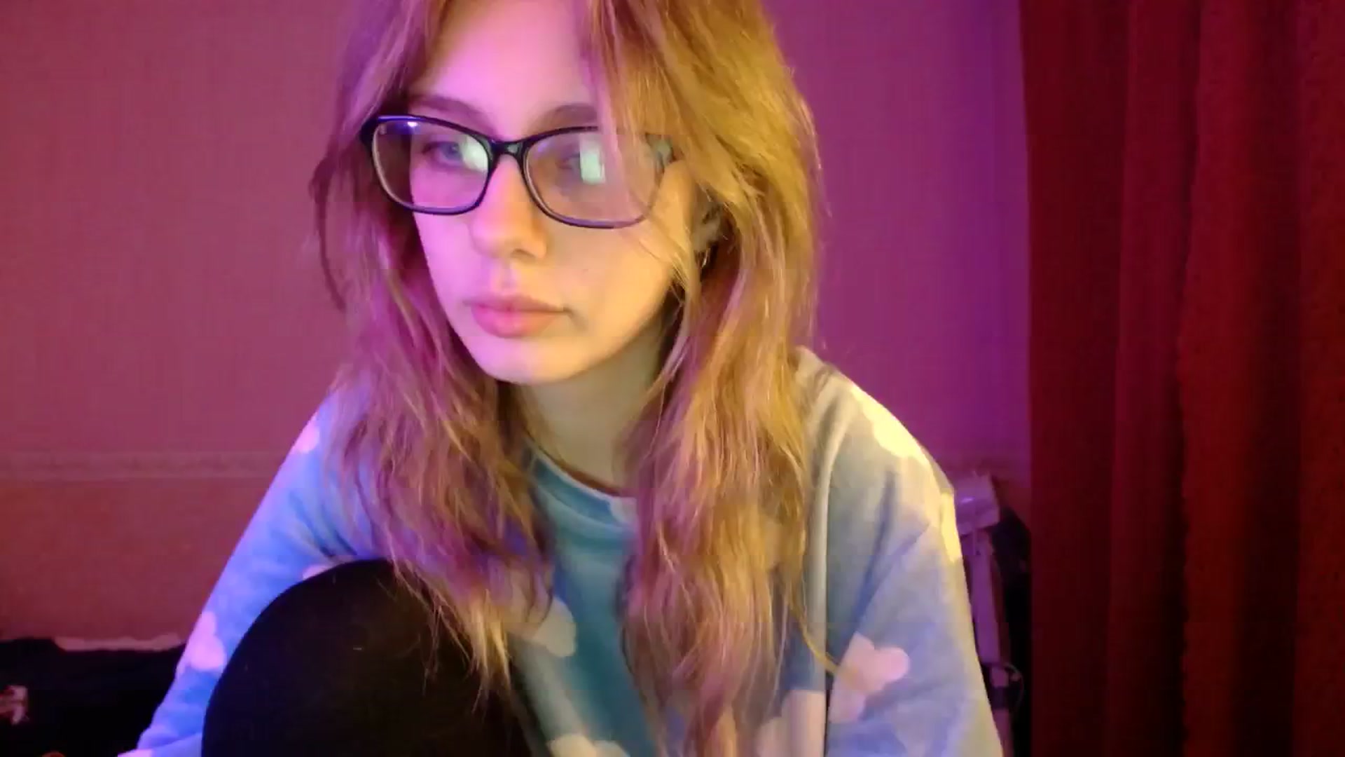 Gallery image thumbnail from YaeMiko's myfreecams stream on, 11/27/2023, 18:22 image 1 of 20