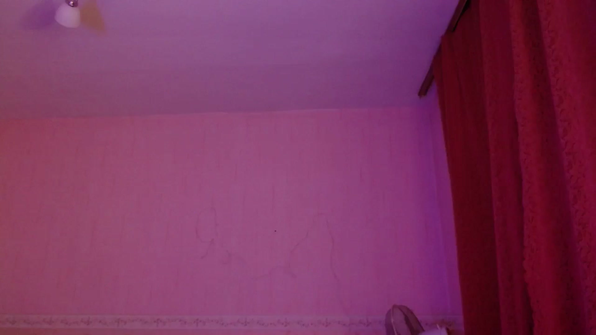 Gallery image thumbnail from YaeMiko's myfreecams stream on, 11/27/2023, 18:22 image 5 of 20