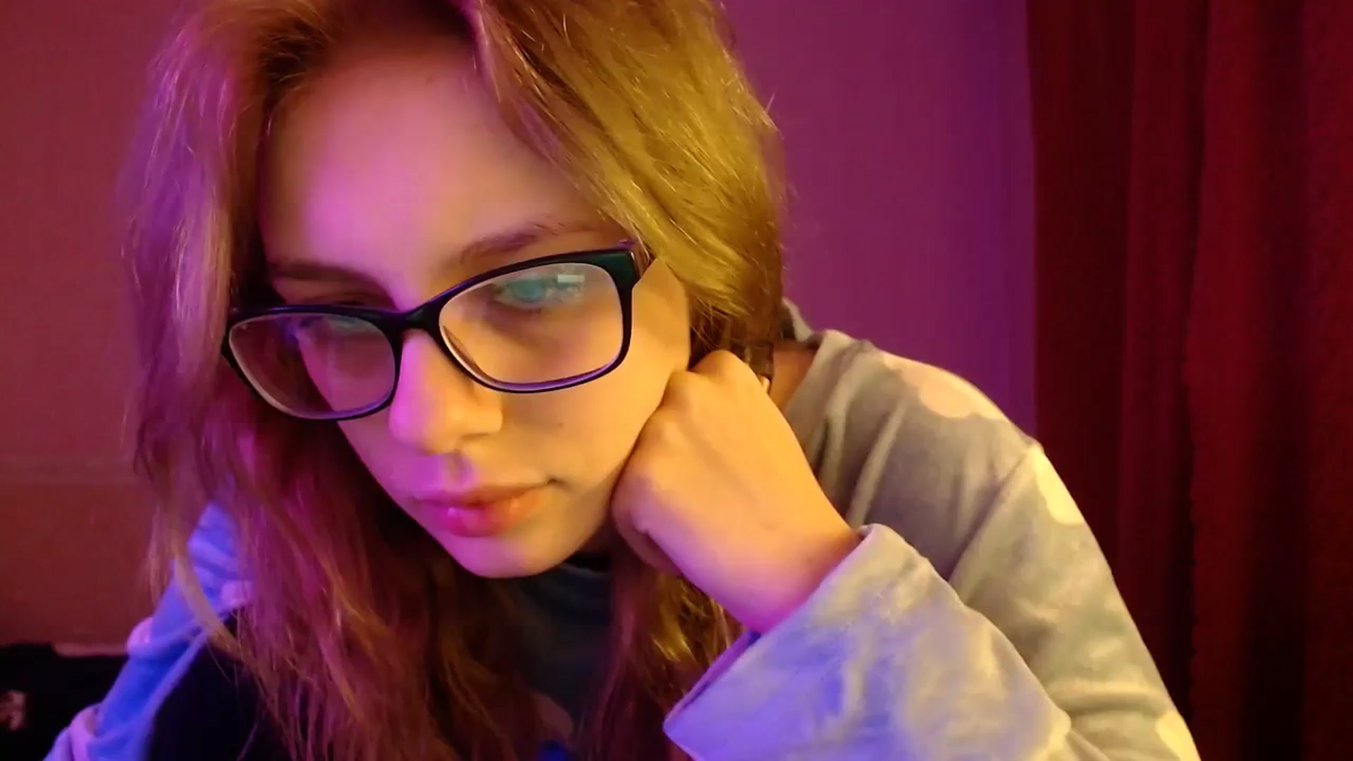 Gallery image thumbnail from YaeMiko's myfreecams stream on, 11/27/2023, 18:22 image 2 of 20