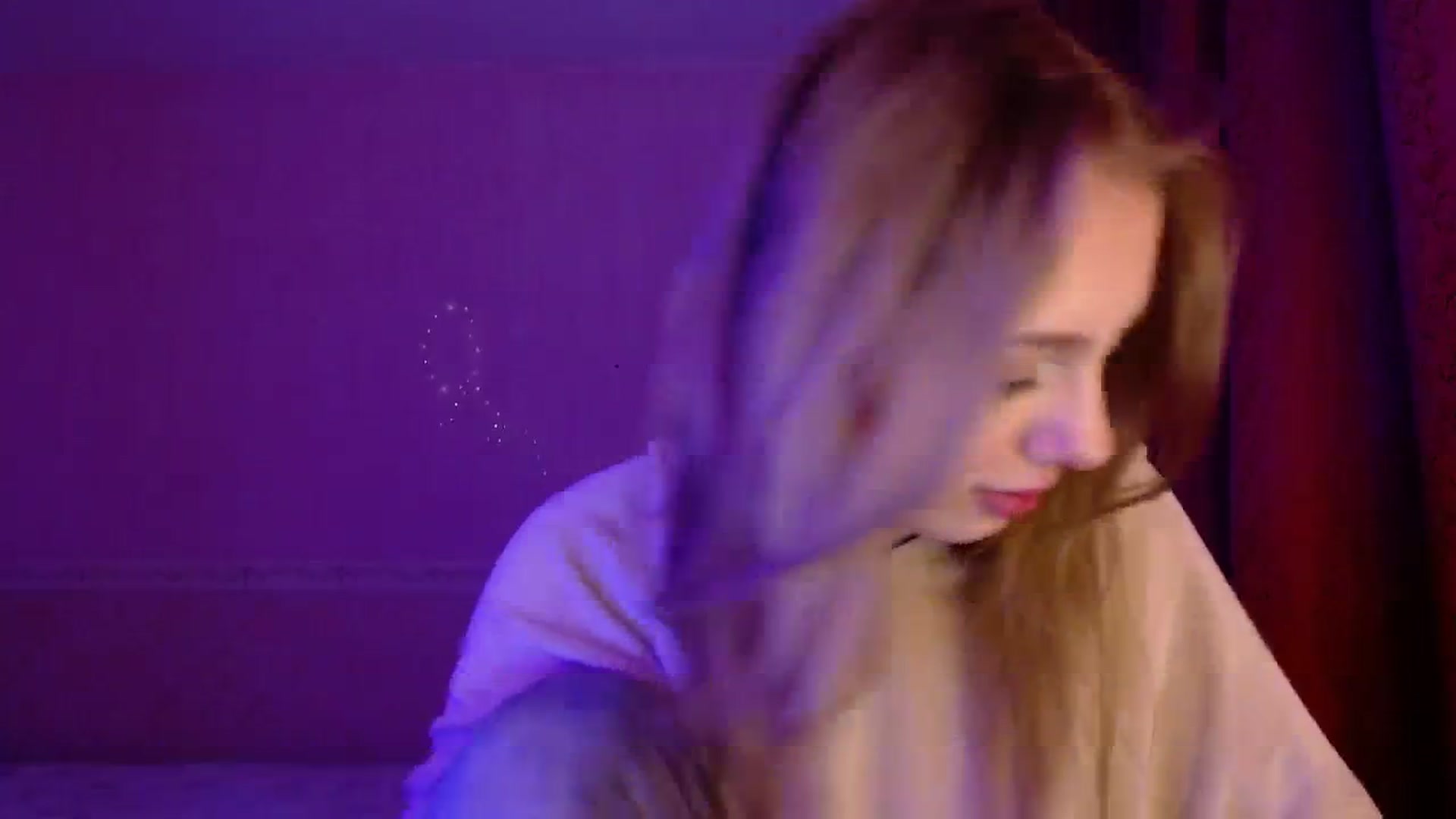 Gallery image thumbnail from YaeMiko's myfreecams stream on, 12/05/2023, 20:30 image 16 of 20