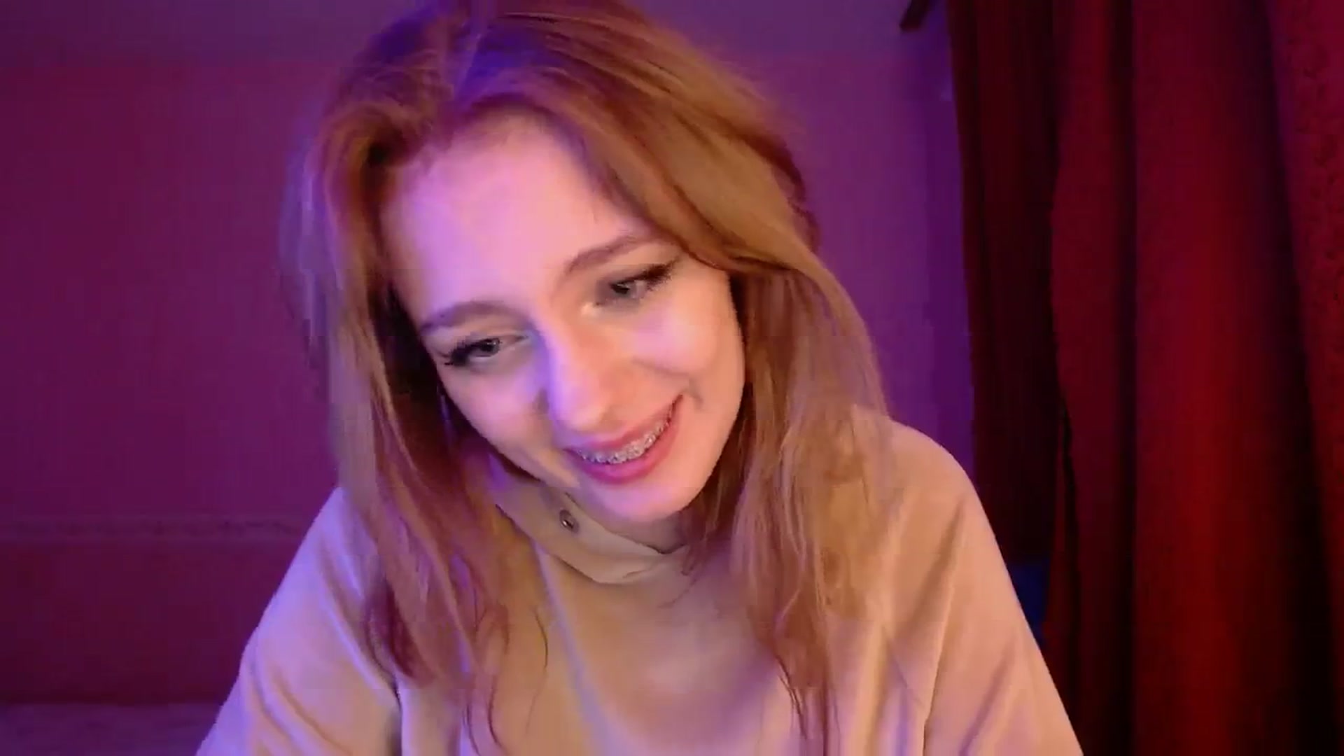 Gallery image thumbnail from YaeMiko's myfreecams stream on, 12/05/2023, 20:30 image 19 of 20