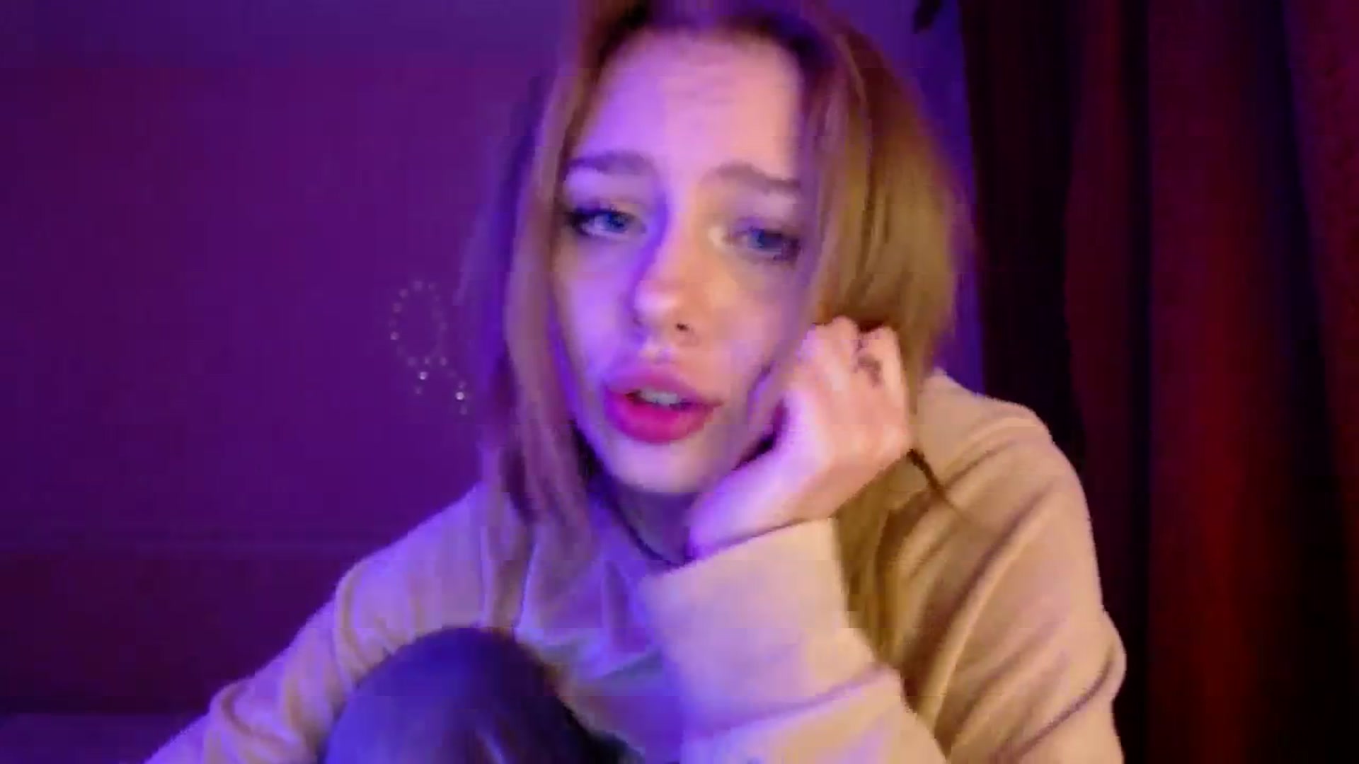 Gallery image thumbnail from YaeMiko's myfreecams stream on, 12/05/2023, 20:30 image 13 of 20