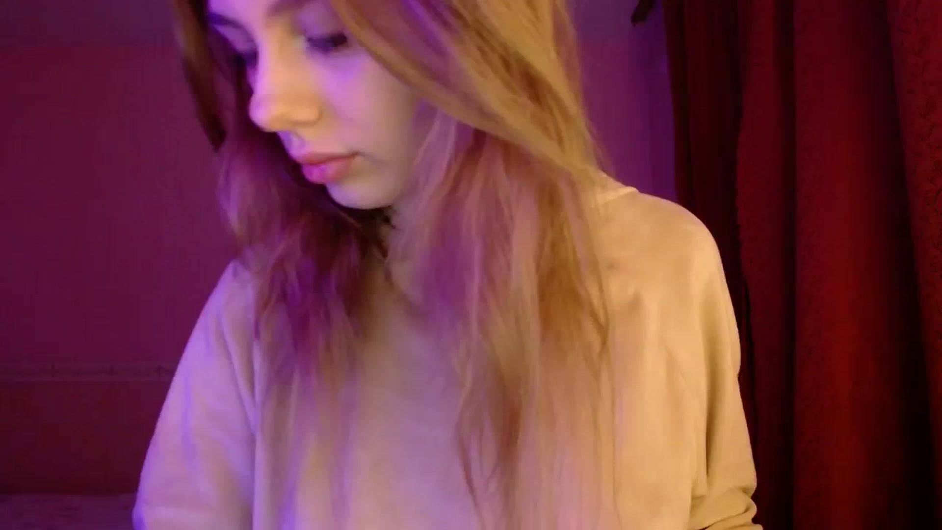 Gallery image thumbnail from YaeMiko's myfreecams stream on, 12/05/2023, 20:30 image 7 of 20