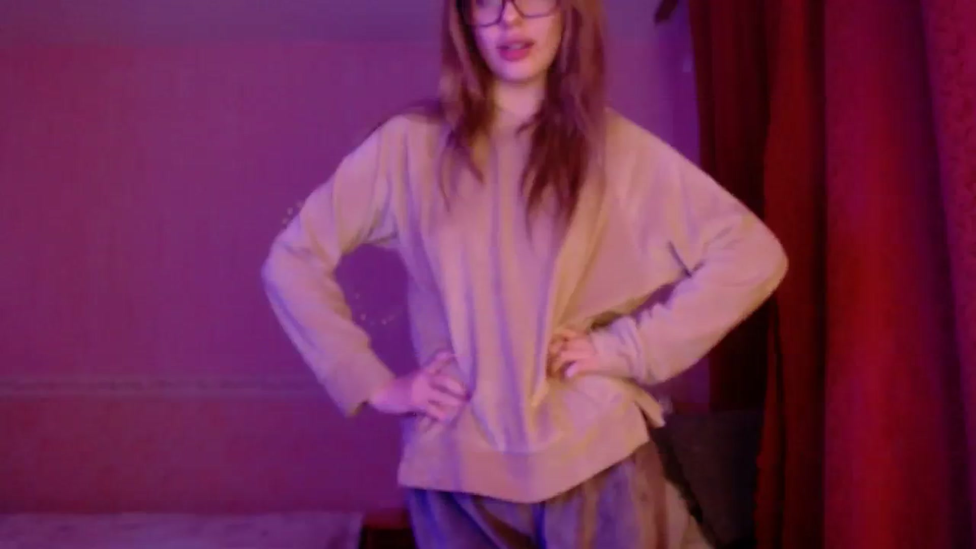 Gallery image thumbnail from YaeMiko's myfreecams stream on, 12/05/2023, 20:30 image 17 of 20