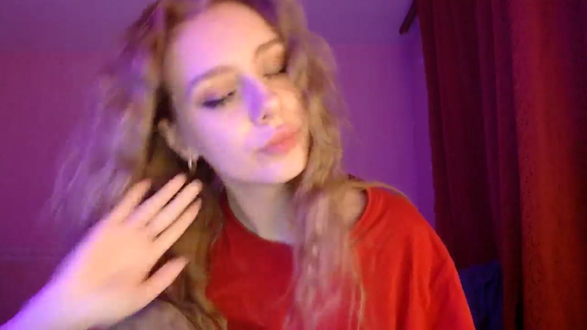 Gallery image thumbnail from YaeMiko's myfreecams stream on, 12/06/2023, 17:10 image 7 of 20