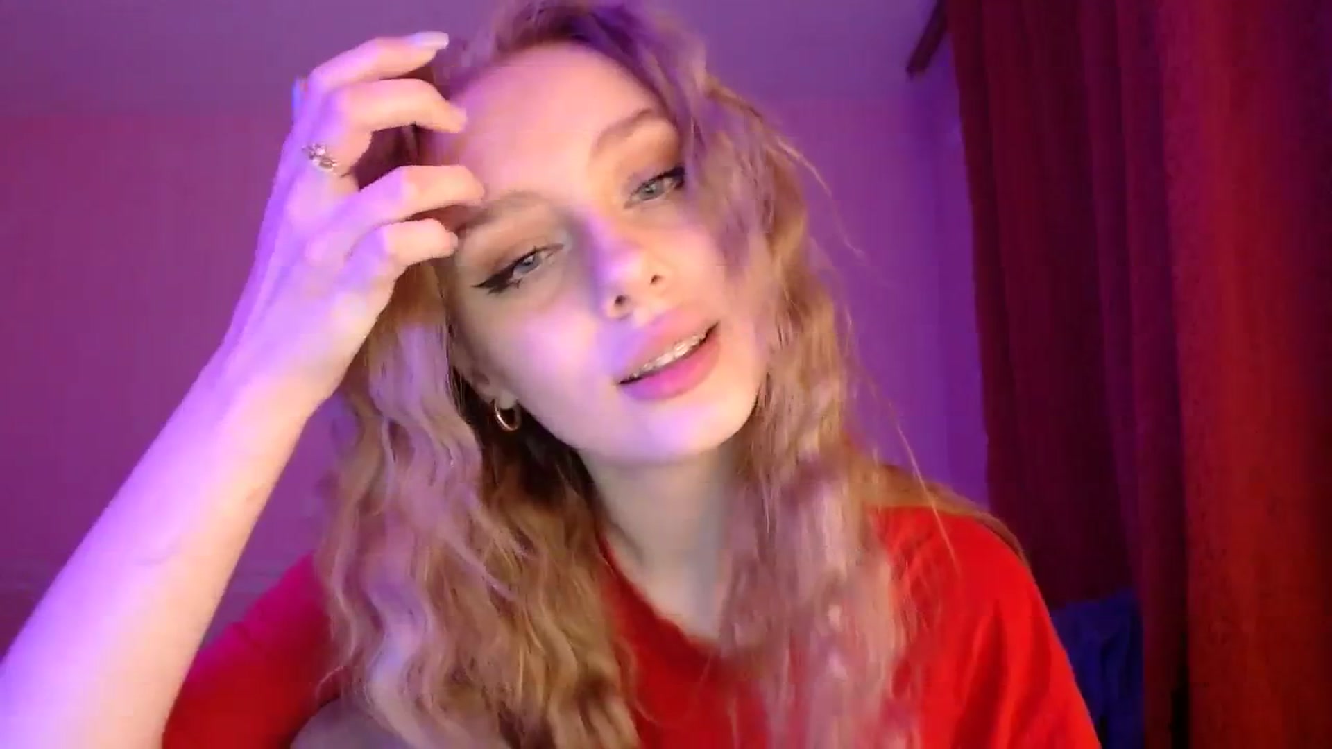 Gallery image thumbnail from YaeMiko's myfreecams stream on, 12/06/2023, 17:10 image 10 of 20