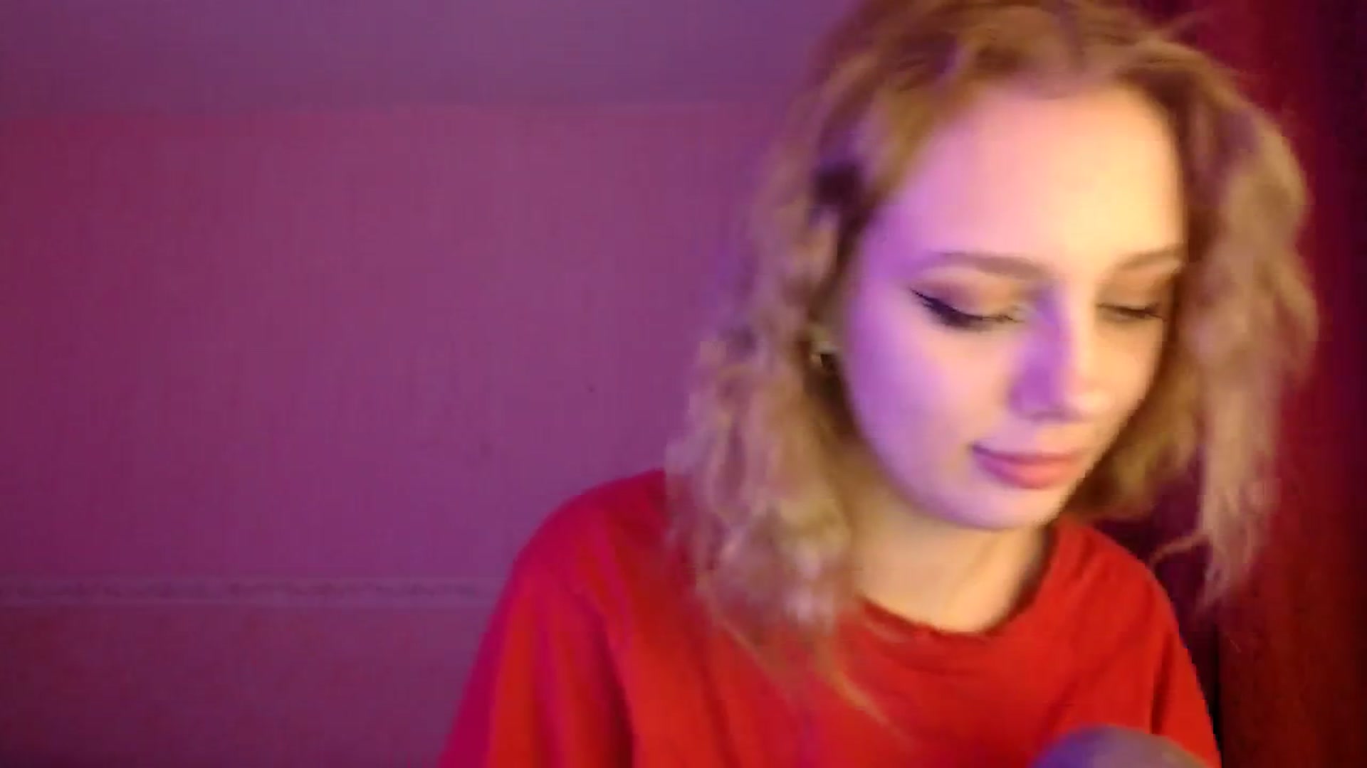 Gallery image thumbnail from YaeMiko's myfreecams stream on, 12/06/2023, 17:10 image 2 of 20