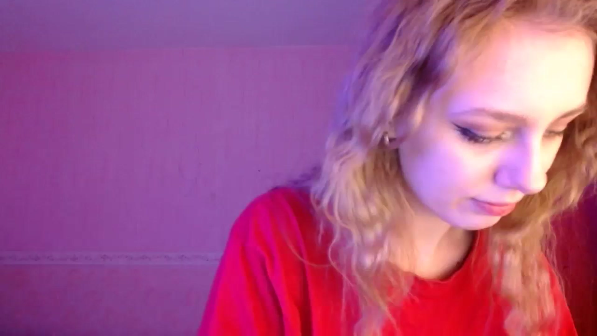 Gallery image thumbnail from YaeMiko's myfreecams stream on, 12/06/2023, 17:10 image 4 of 20