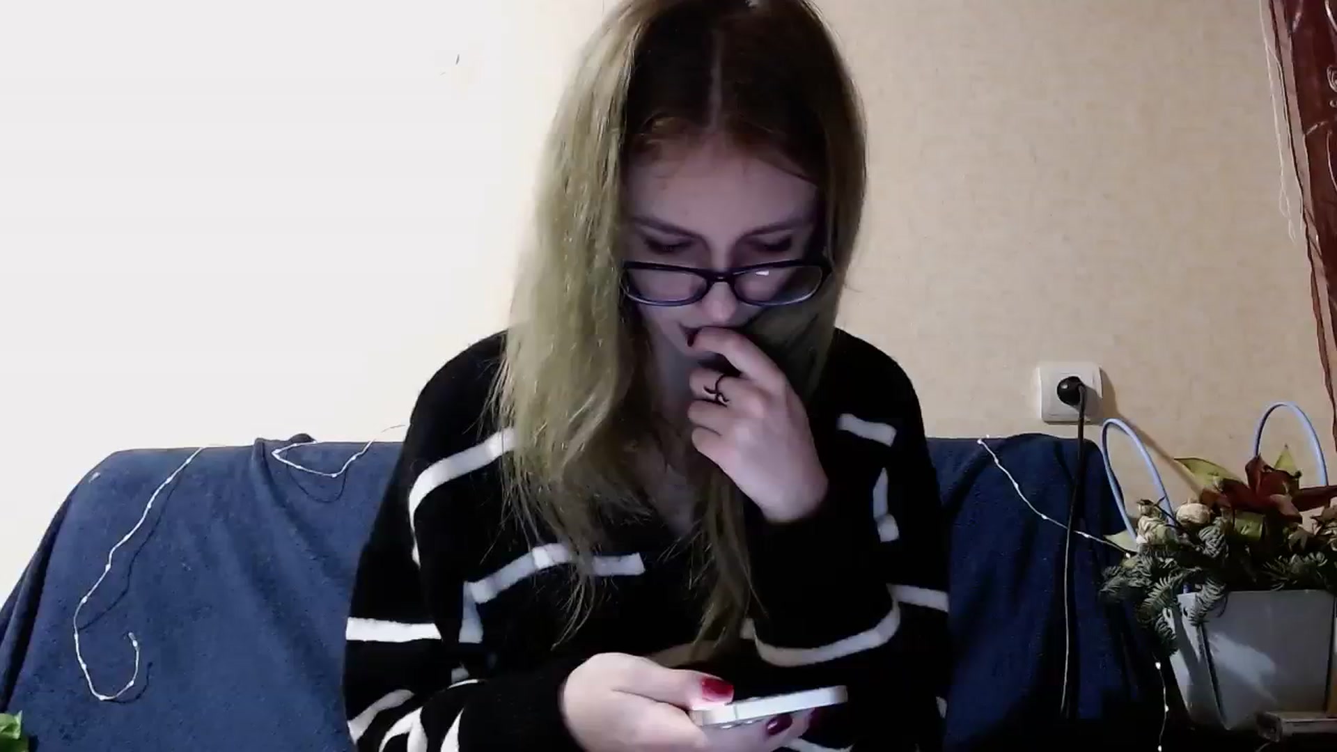 Gallery image thumbnail from YaeMiko's myfreecams stream on, 12/23/2023, 17:14 image 1 of 20
