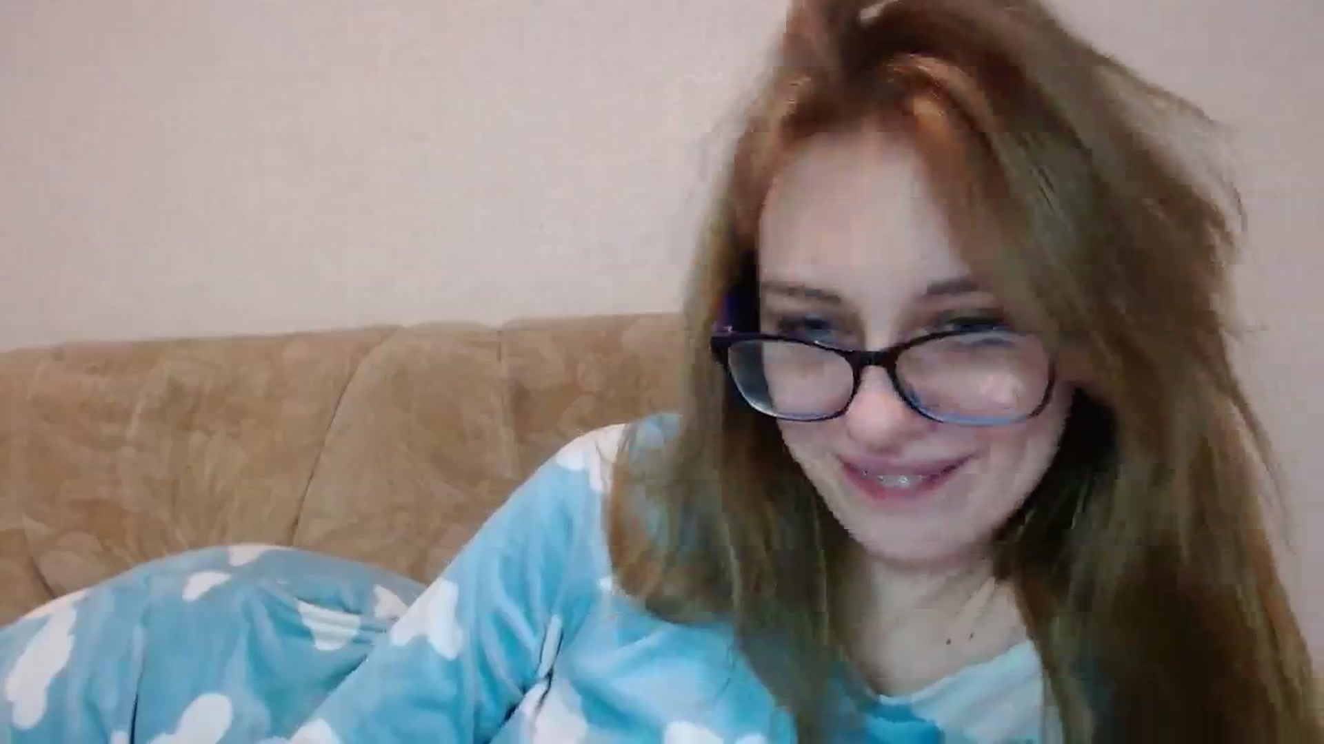 Gallery image thumbnail from YaeMiko's myfreecams stream on, 12/27/2023, 17:23 image 6 of 20