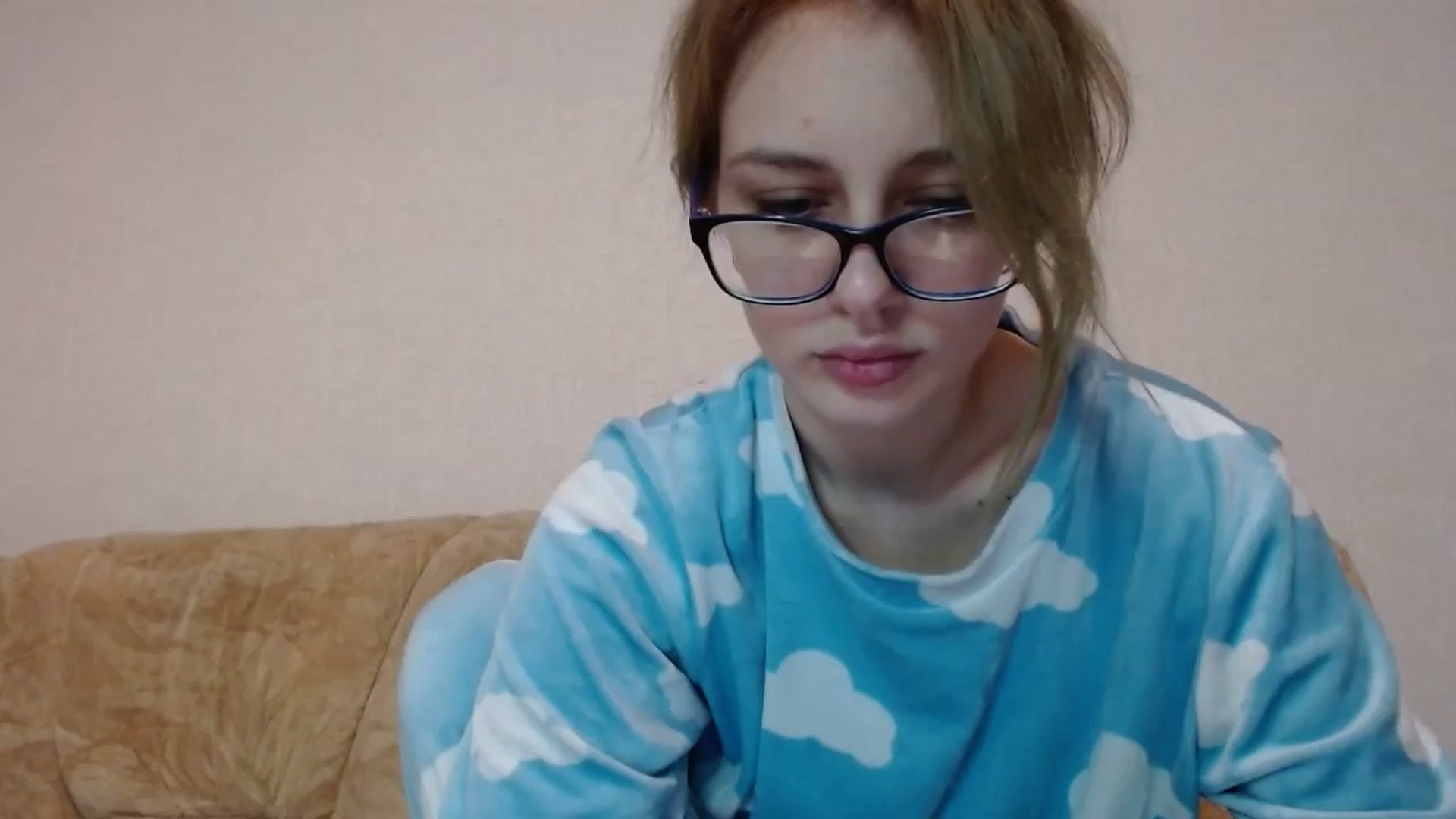 Gallery image thumbnail from YaeMiko's myfreecams stream on, 12/27/2023, 17:23 image 12 of 20