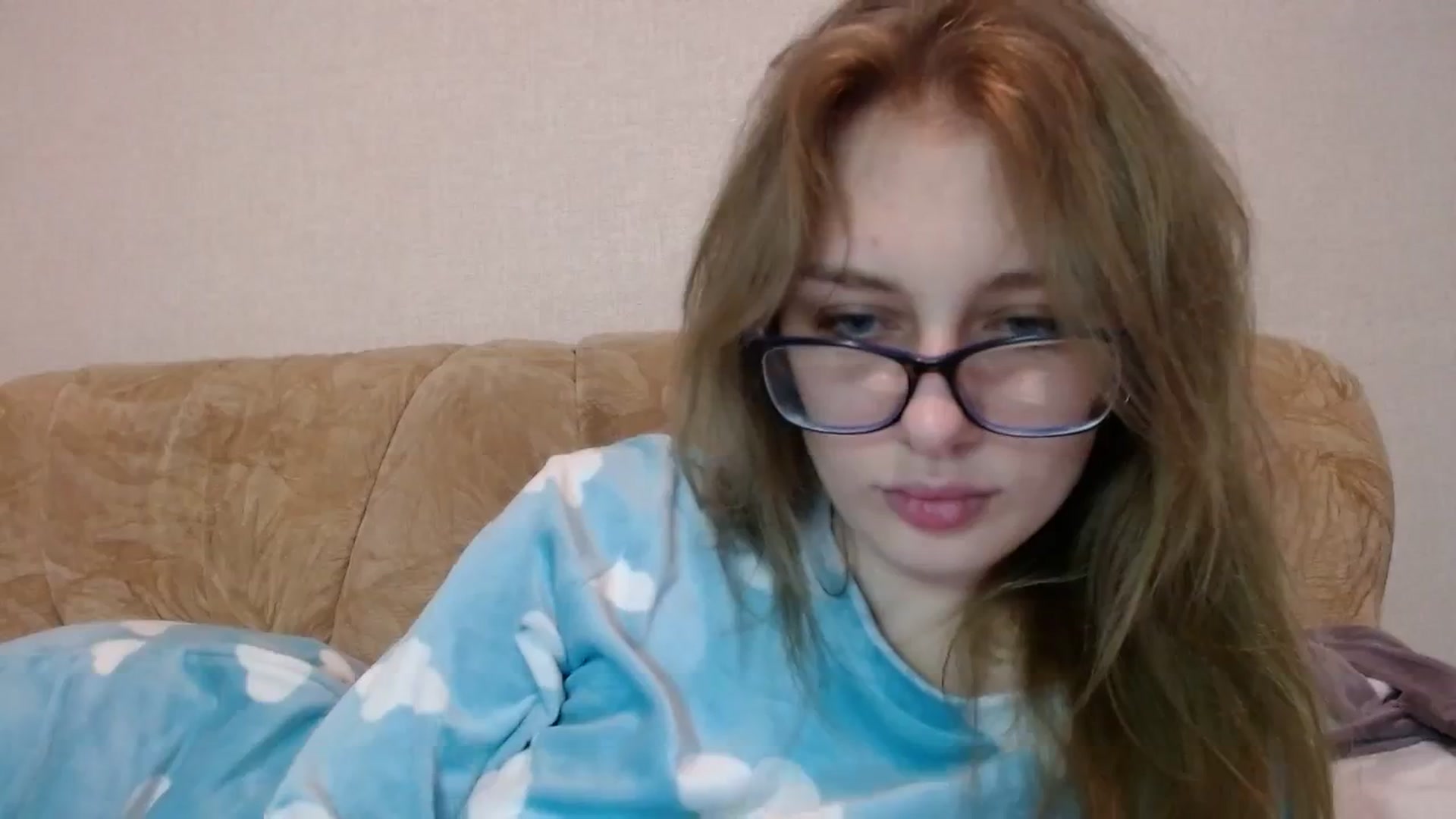 Gallery image thumbnail from YaeMiko's myfreecams stream on, 12/27/2023, 17:23 image 8 of 20