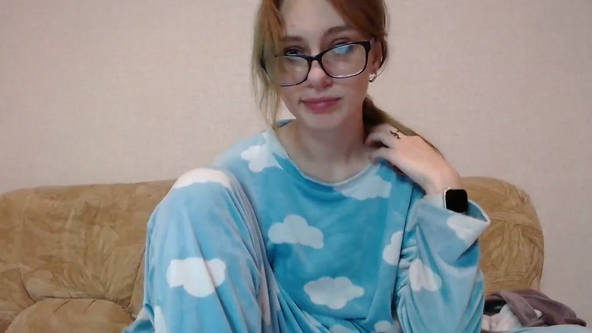 Gallery image thumbnail from YaeMiko's myfreecams stream on, 12/27/2023, 17:23 image 2 of 20