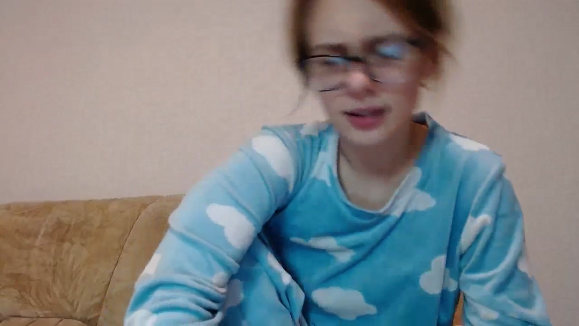 Gallery image thumbnail from YaeMiko's myfreecams stream on, 12/27/2023, 17:23 image 20 of 20