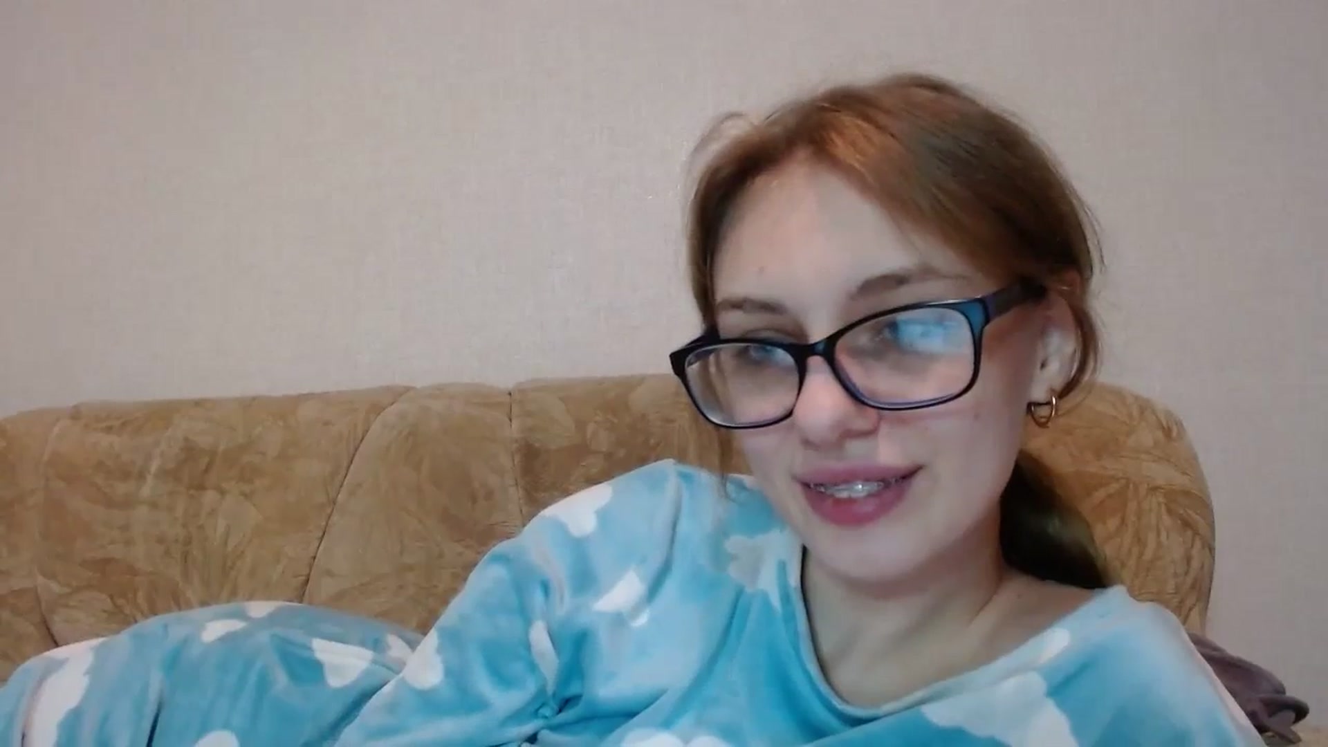 Gallery image thumbnail from YaeMiko's myfreecams stream on, 12/27/2023, 17:23 image 4 of 20