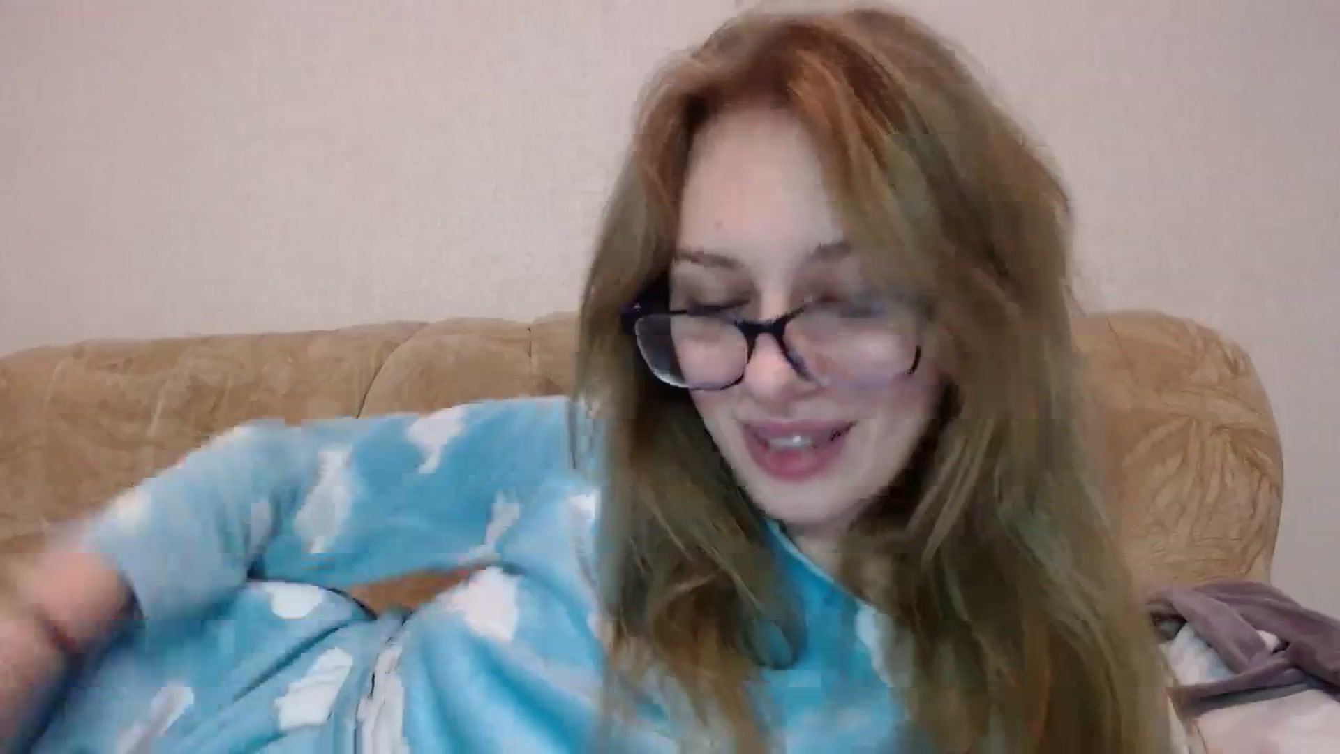 Gallery image thumbnail from YaeMiko's myfreecams stream on, 12/27/2023, 17:23 image 9 of 20