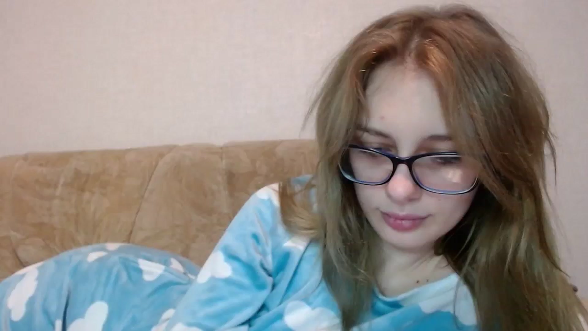 Gallery image thumbnail from YaeMiko's myfreecams stream on, 12/27/2023, 17:23 image 5 of 20