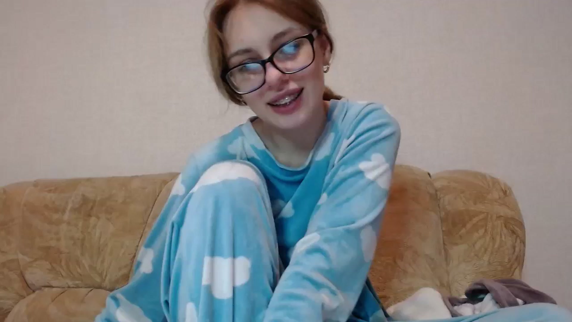 Gallery image thumbnail from YaeMiko's myfreecams stream on, 12/27/2023, 17:23 image 1 of 20