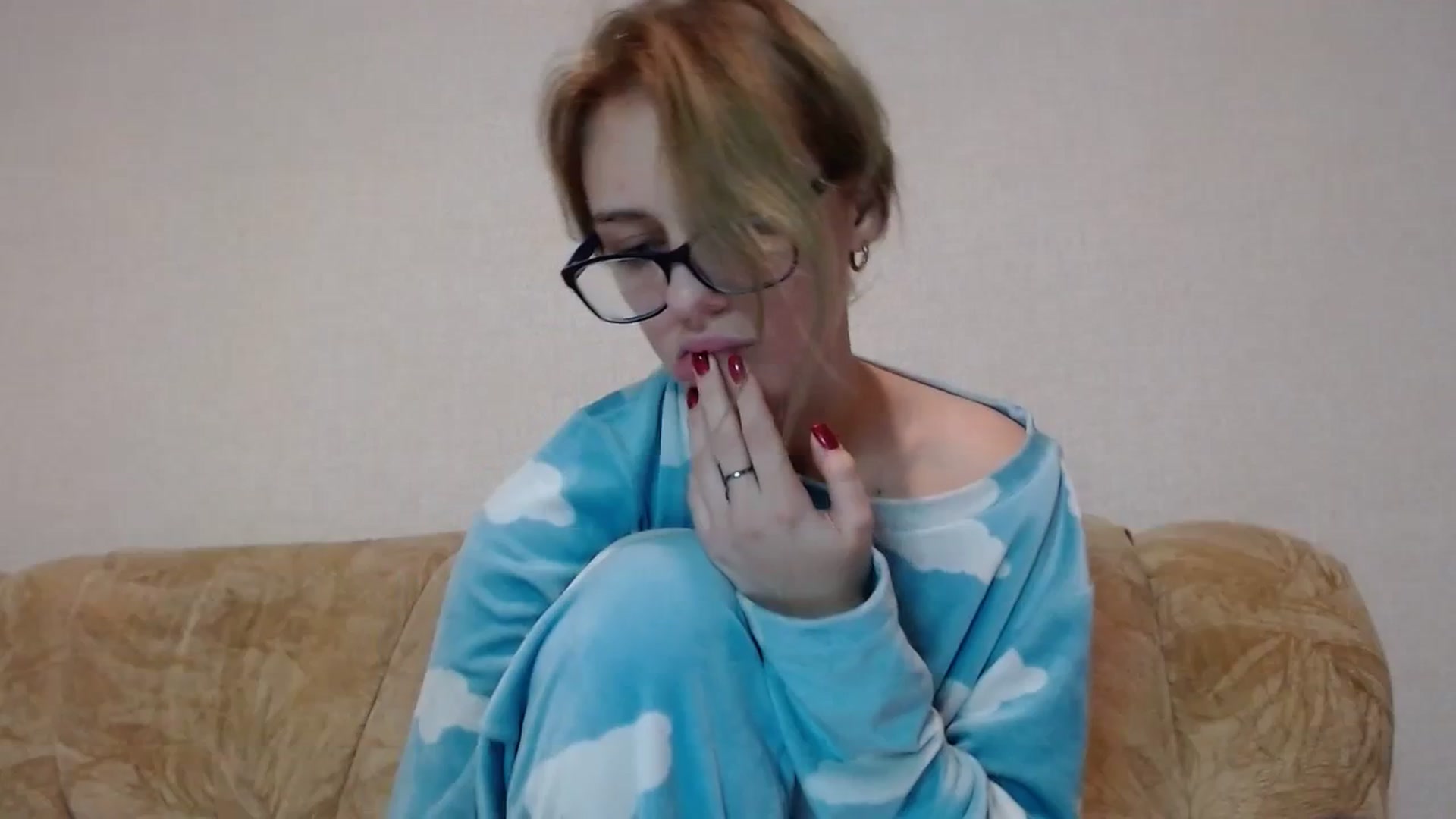 Gallery image thumbnail from YaeMiko's myfreecams stream on, 12/27/2023, 17:23 image 10 of 20