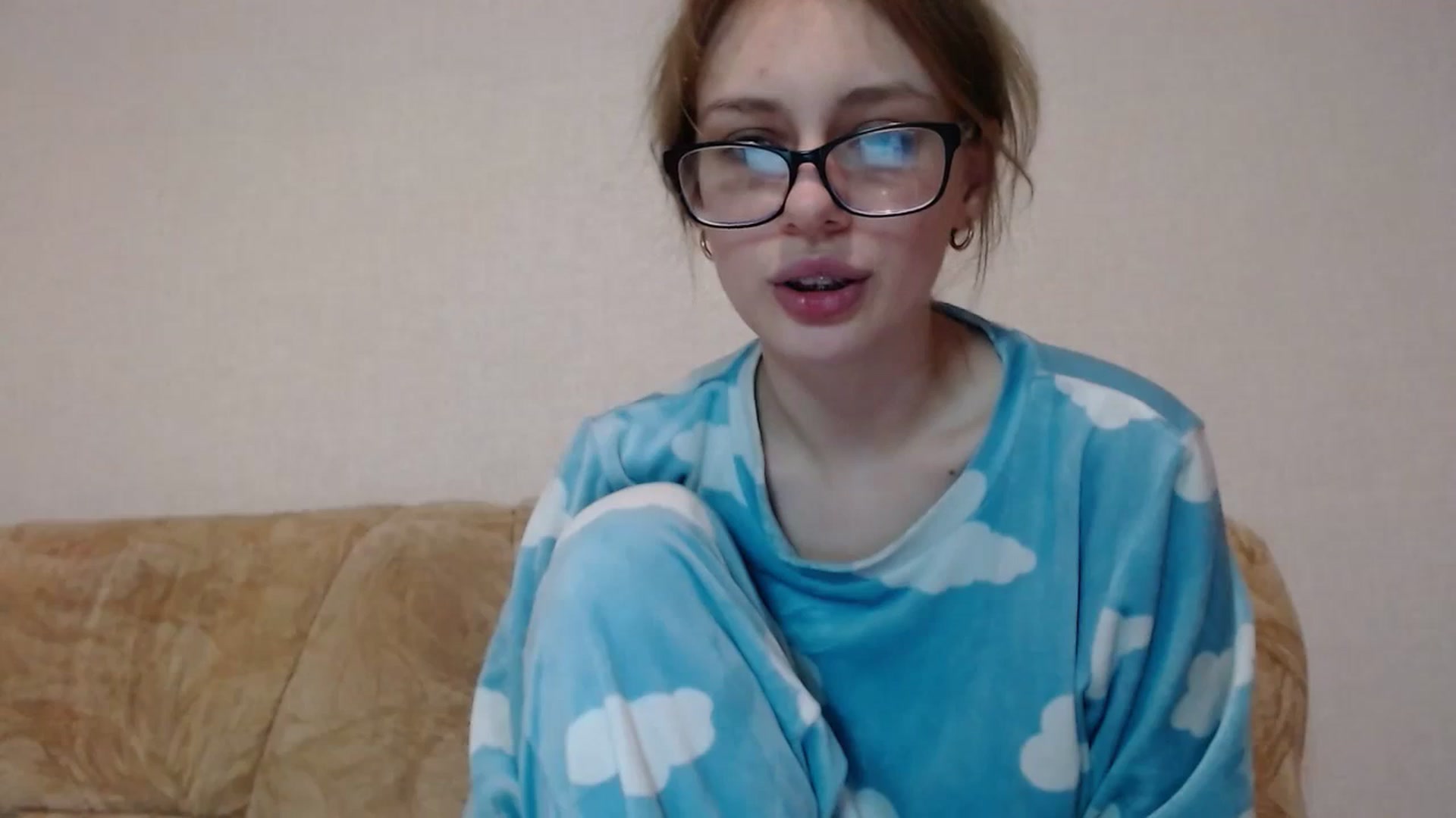 Gallery image thumbnail from YaeMiko's myfreecams stream on, 12/27/2023, 17:23 image 19 of 20