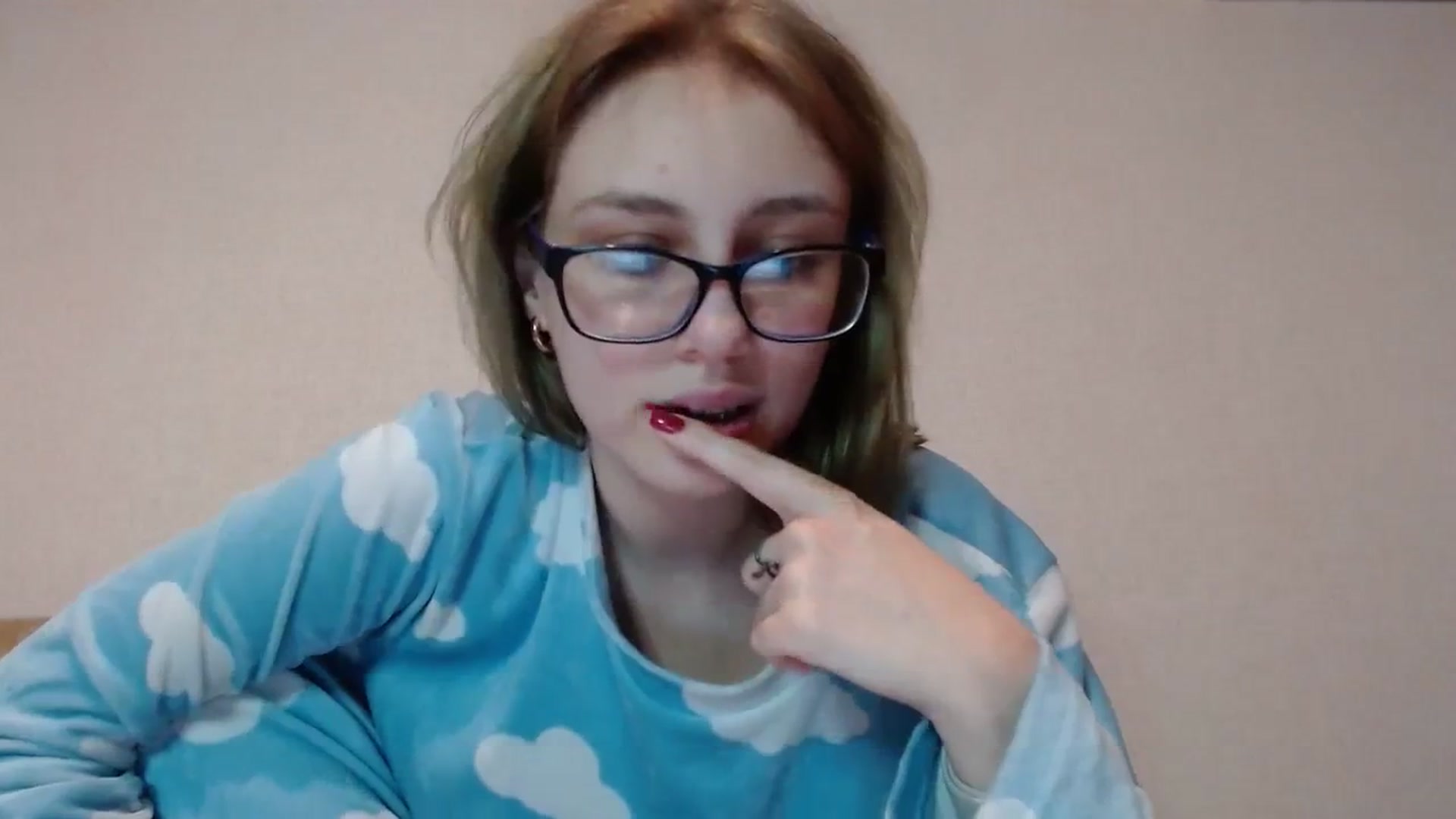 Gallery image thumbnail from YaeMiko's myfreecams stream on, 12/27/2023, 19:31 image 9 of 20