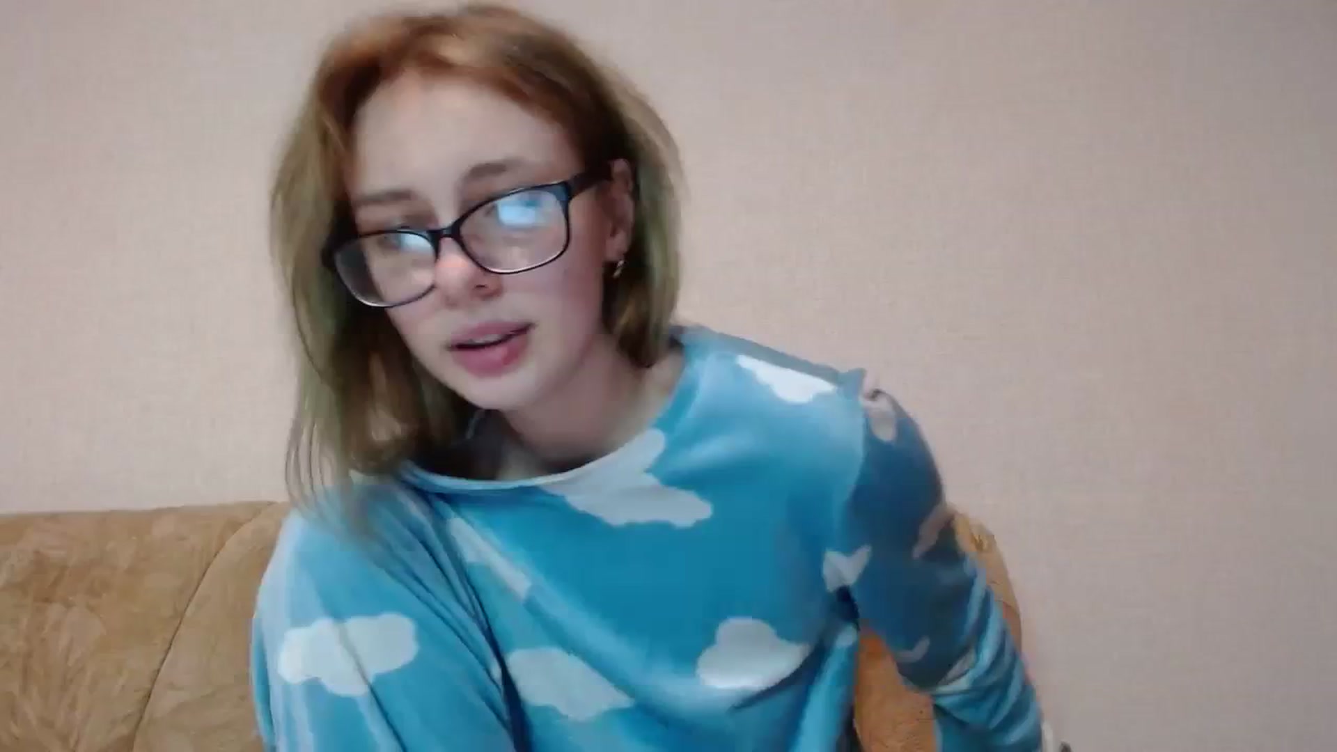 Gallery image thumbnail from YaeMiko's myfreecams stream on, 12/27/2023, 19:31 image 4 of 20