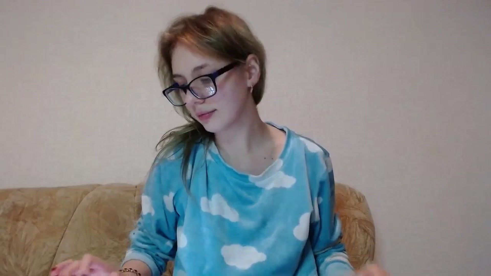 Gallery image thumbnail from YaeMiko's myfreecams stream on, 12/27/2023, 19:31 image 2 of 20