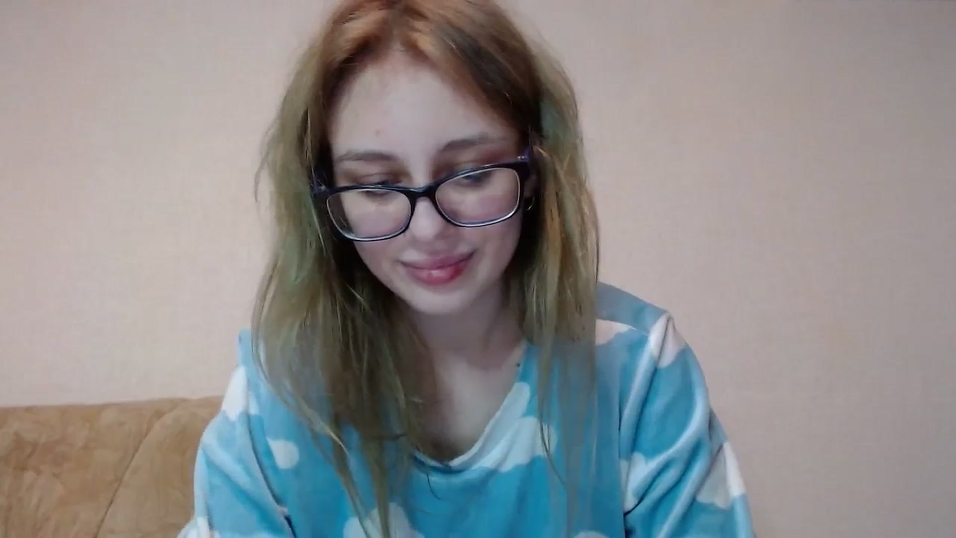 Gallery image thumbnail from YaeMiko's myfreecams stream on, 12/27/2023, 19:31 image 7 of 20