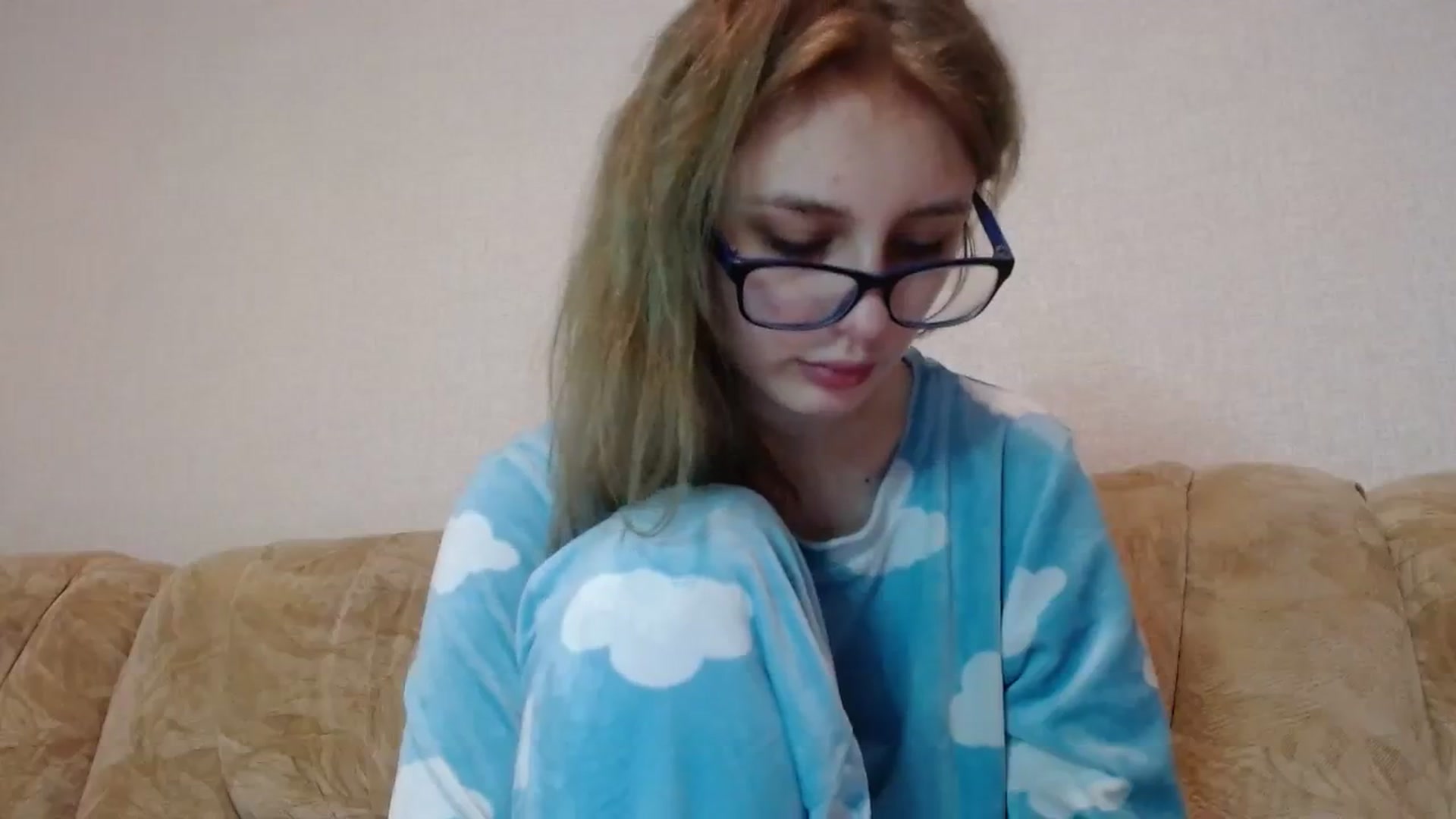 Gallery image thumbnail from YaeMiko's myfreecams stream on, 12/27/2023, 19:31 image 20 of 20