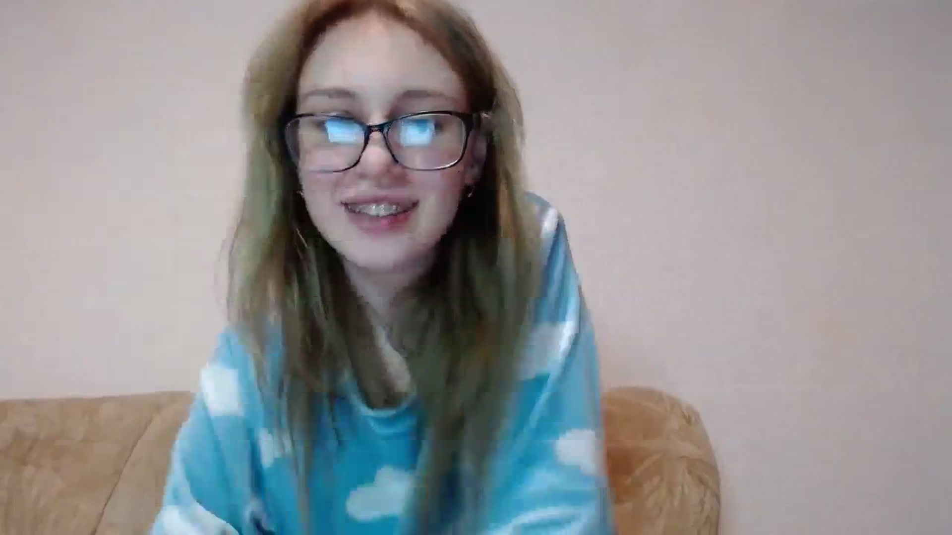 Gallery image thumbnail from YaeMiko's myfreecams stream on, 12/27/2023, 19:31 image 6 of 20