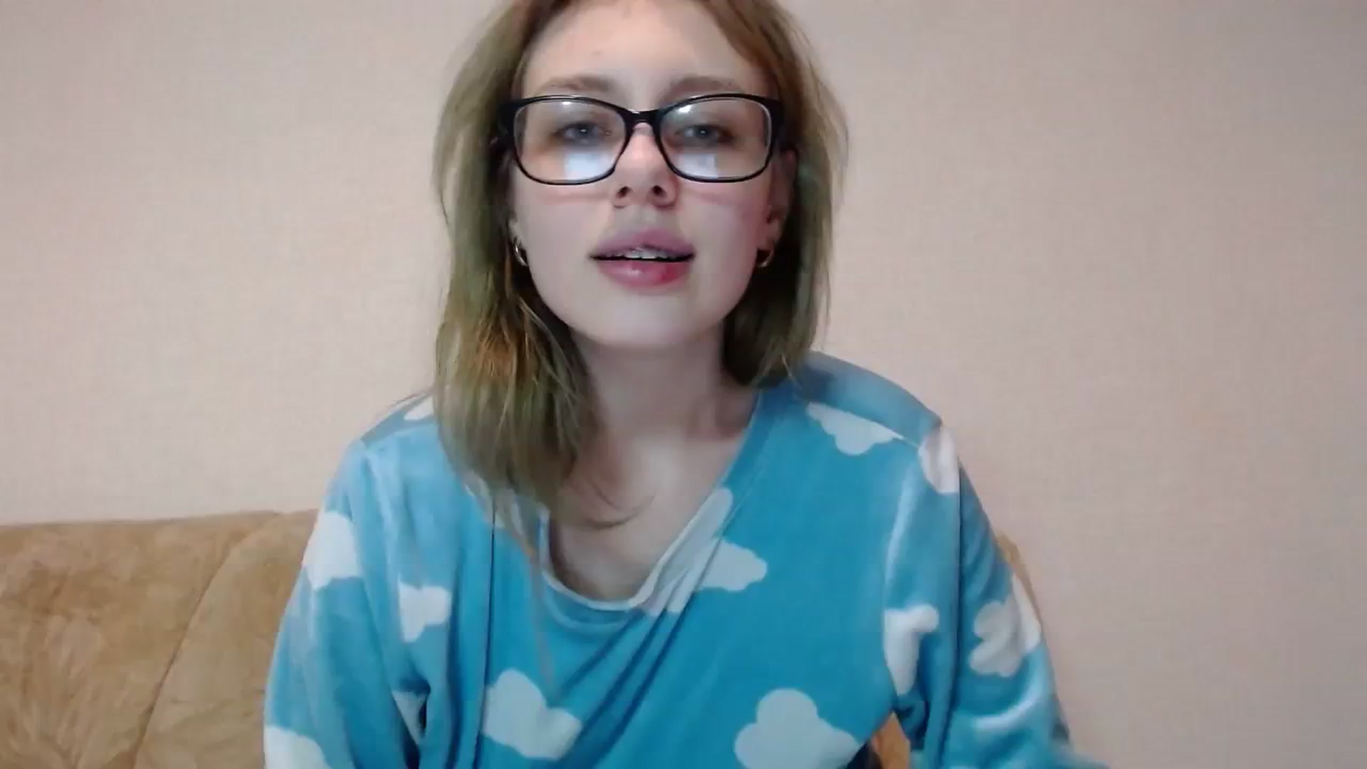 Gallery image thumbnail from YaeMiko's myfreecams stream on, 12/27/2023, 19:31 image 1 of 20