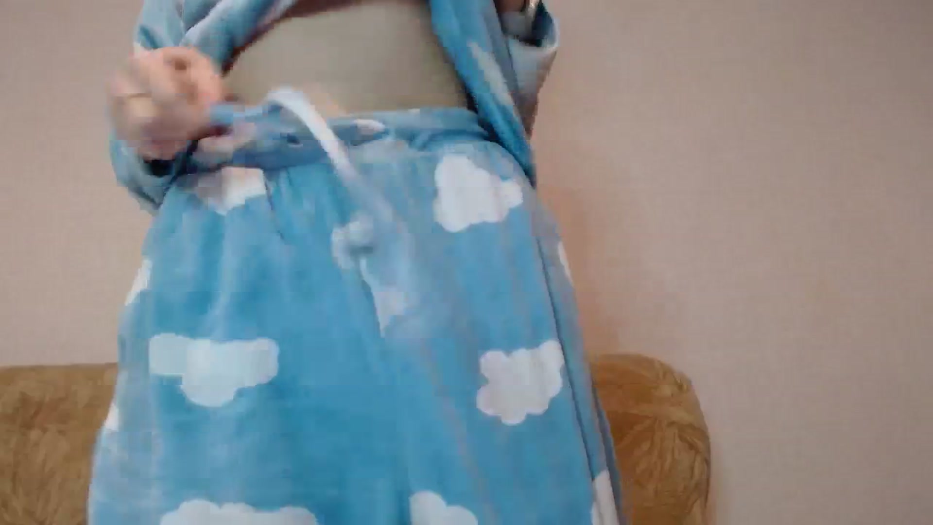 Gallery image thumbnail from YaeMiko's myfreecams stream on, 12/27/2023, 19:31 image 10 of 20