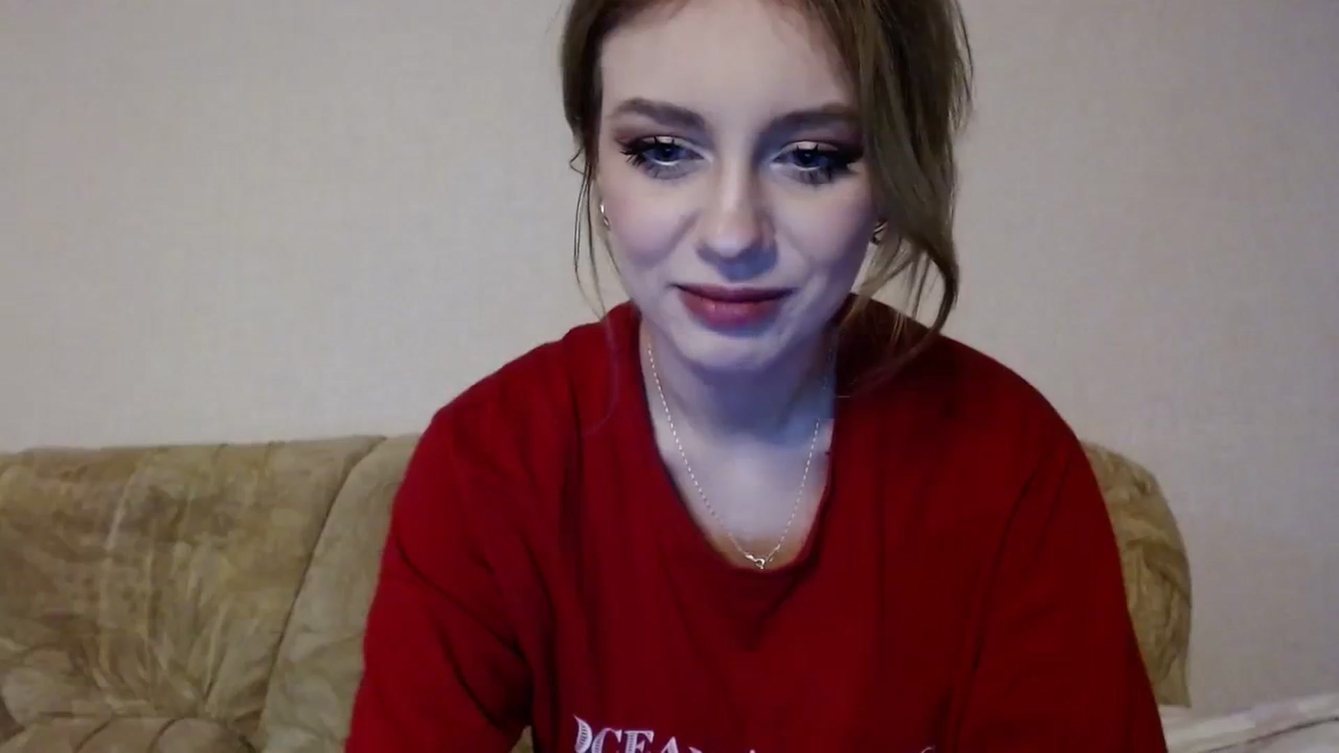 Gallery image thumbnail from YaeMiko's myfreecams stream on, 01/07/2024, 14:43 image 5 of 20