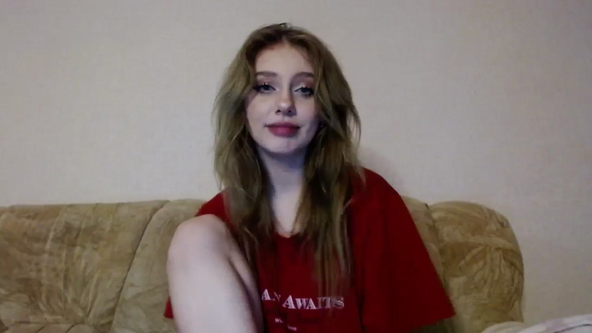 Gallery image thumbnail from YaeMiko's myfreecams stream on, 01/07/2024, 14:43 image 17 of 20