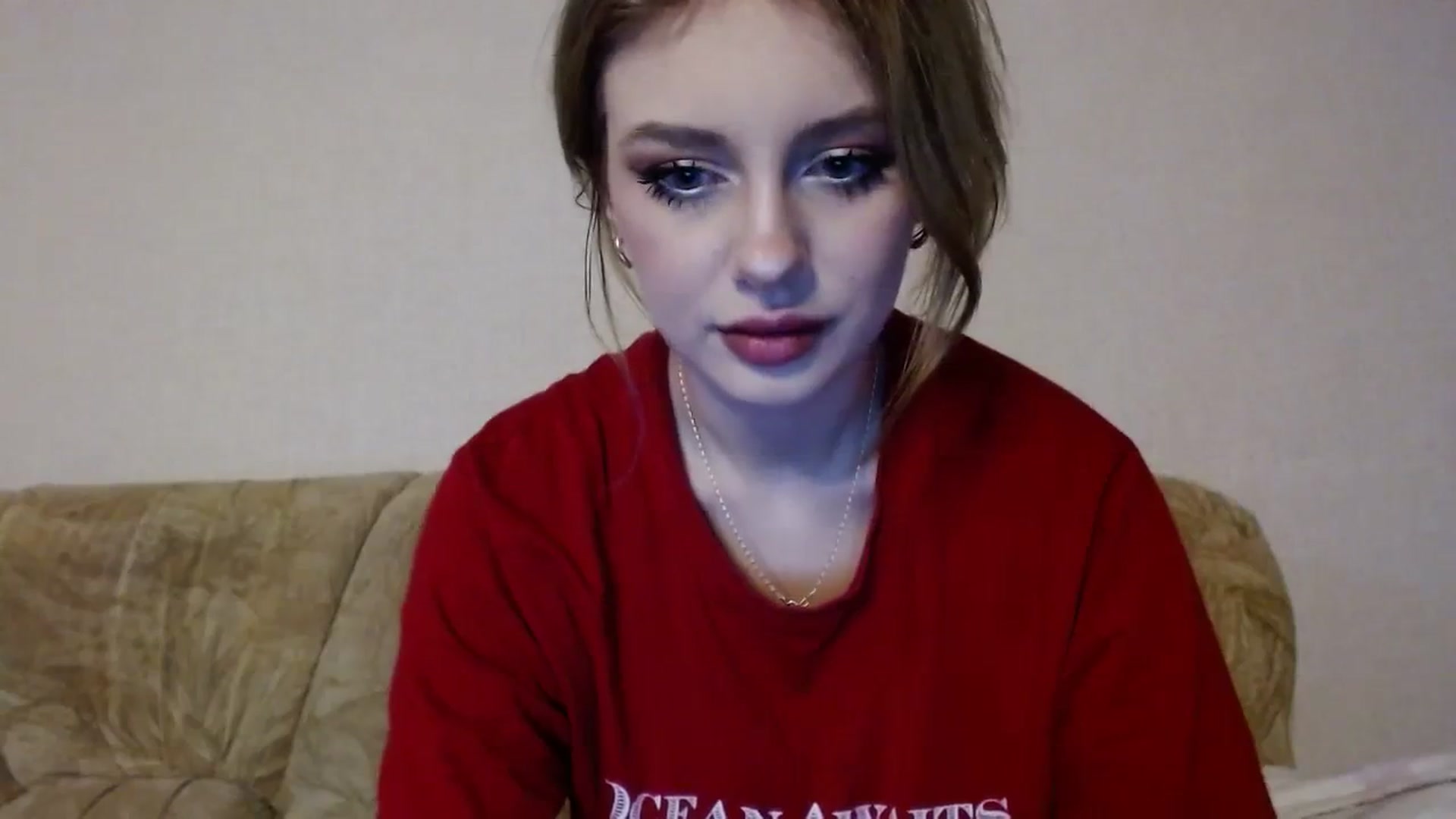 Gallery image thumbnail from YaeMiko's myfreecams stream on, 01/07/2024, 14:43 image 8 of 20