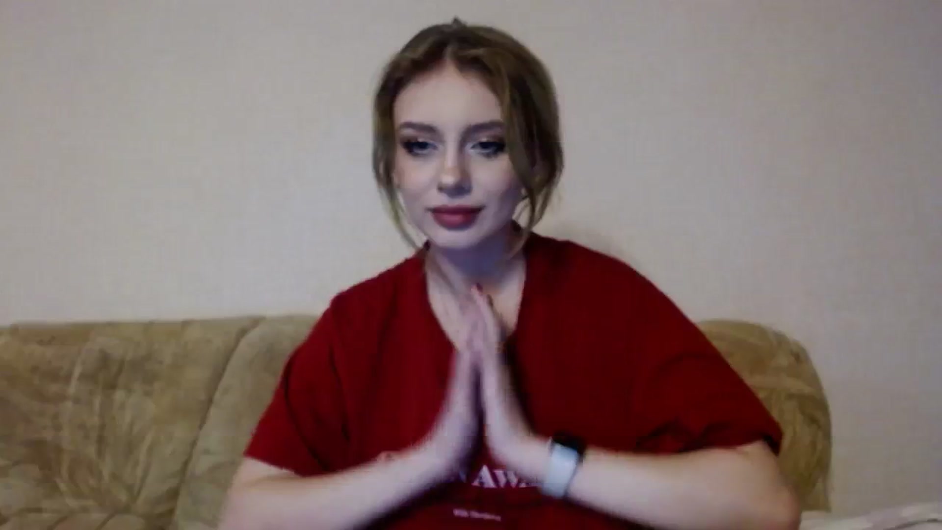 Gallery image thumbnail from YaeMiko's myfreecams stream on, 01/07/2024, 14:43 image 11 of 20