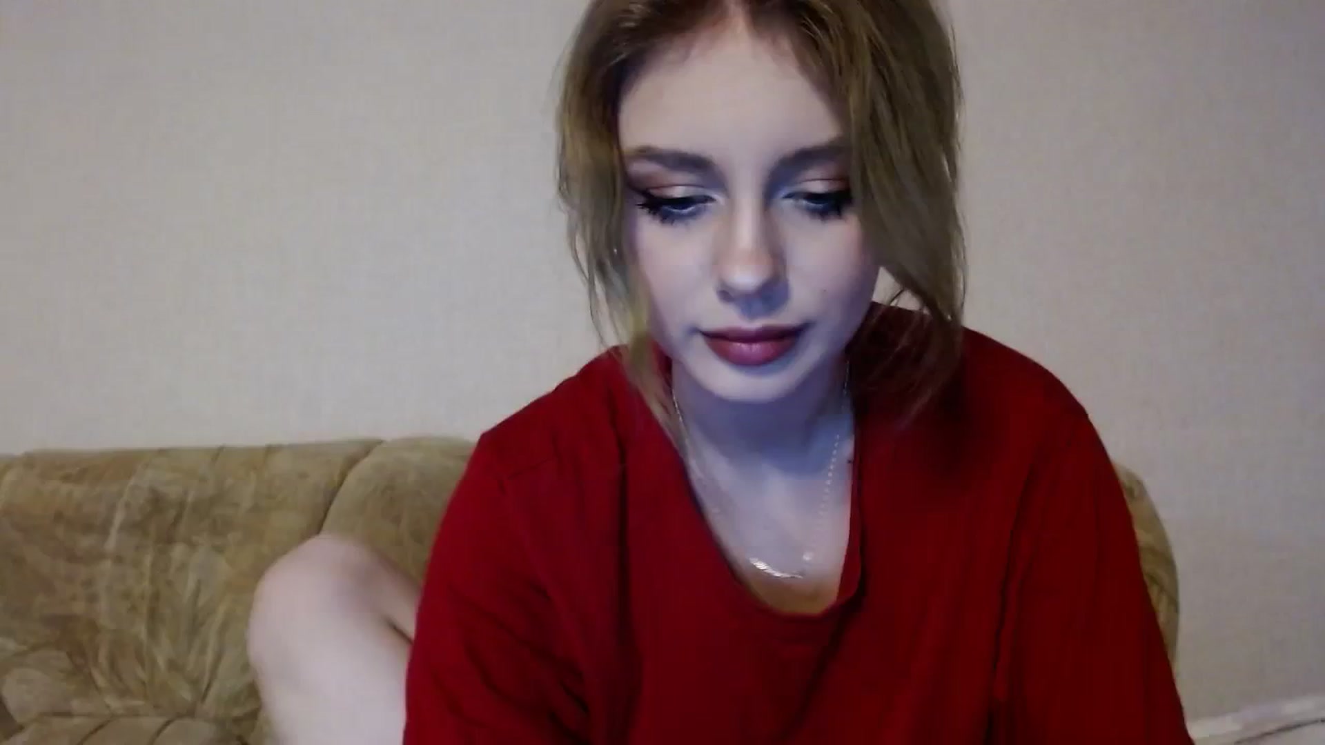 Gallery image thumbnail from YaeMiko's myfreecams stream on, 01/07/2024, 14:43 image 1 of 20