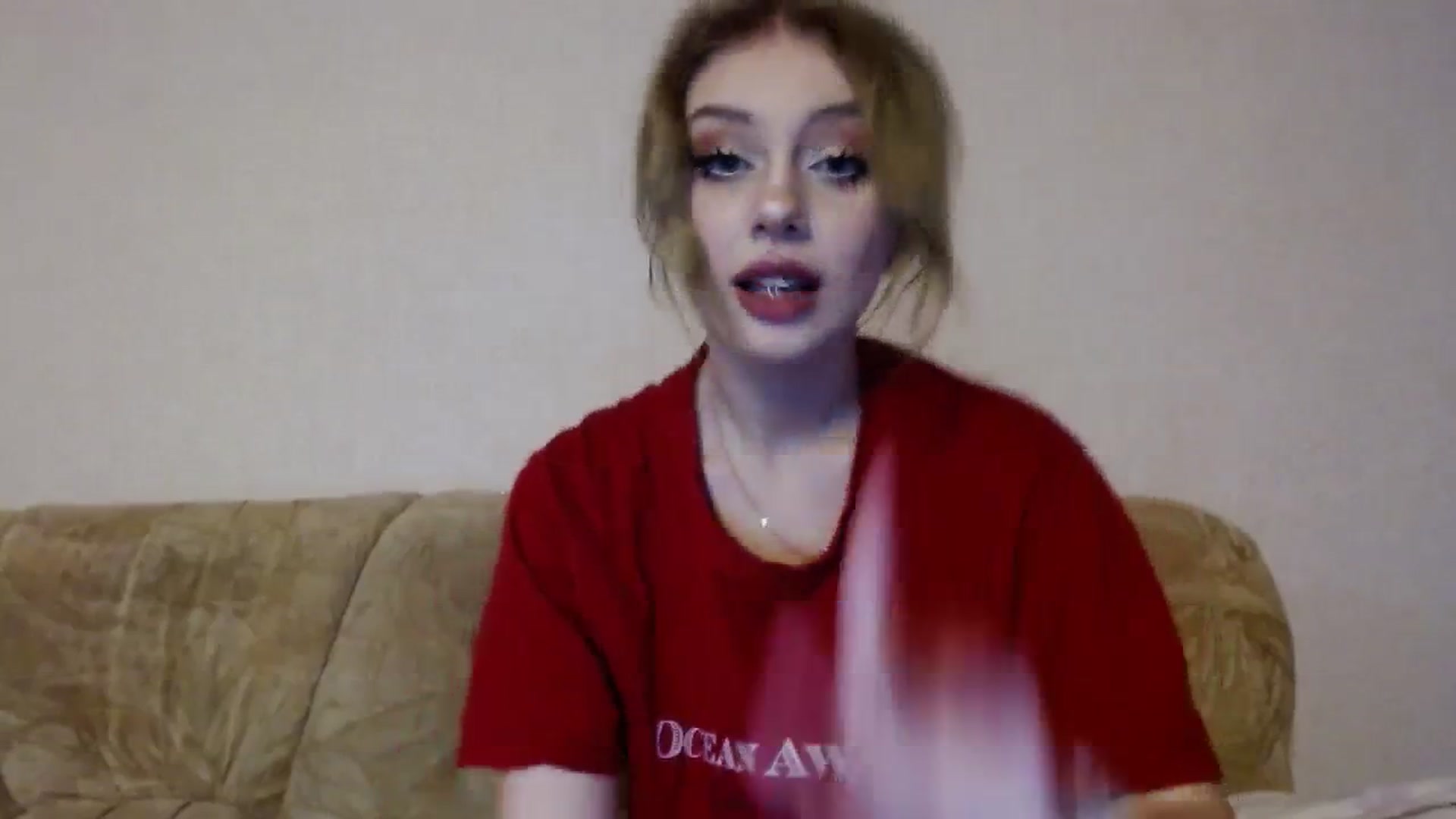 Gallery image thumbnail from YaeMiko's myfreecams stream on, 01/07/2024, 14:43 image 4 of 20