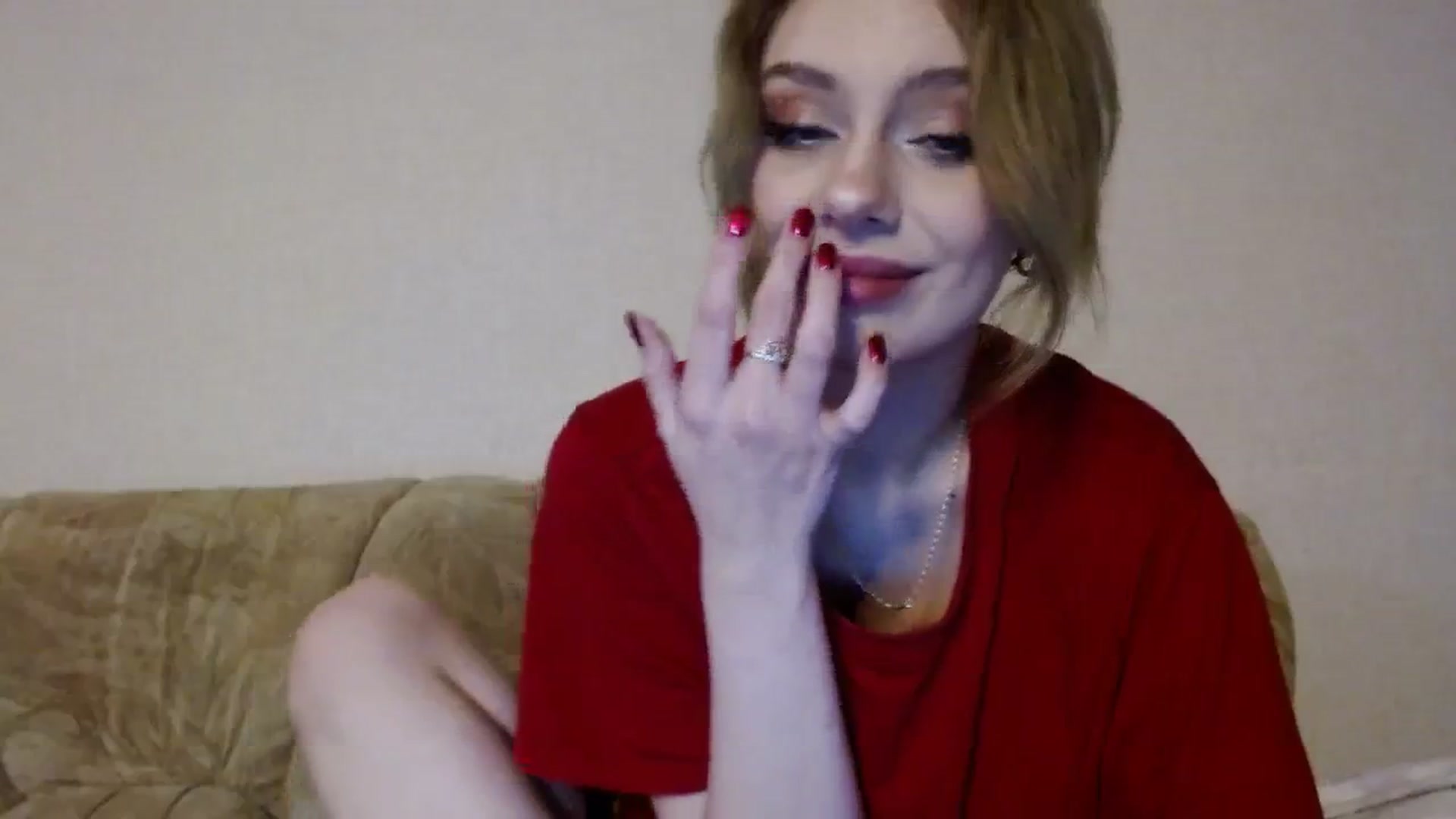 Gallery image thumbnail from YaeMiko's myfreecams stream on, 01/07/2024, 14:43 image 3 of 20