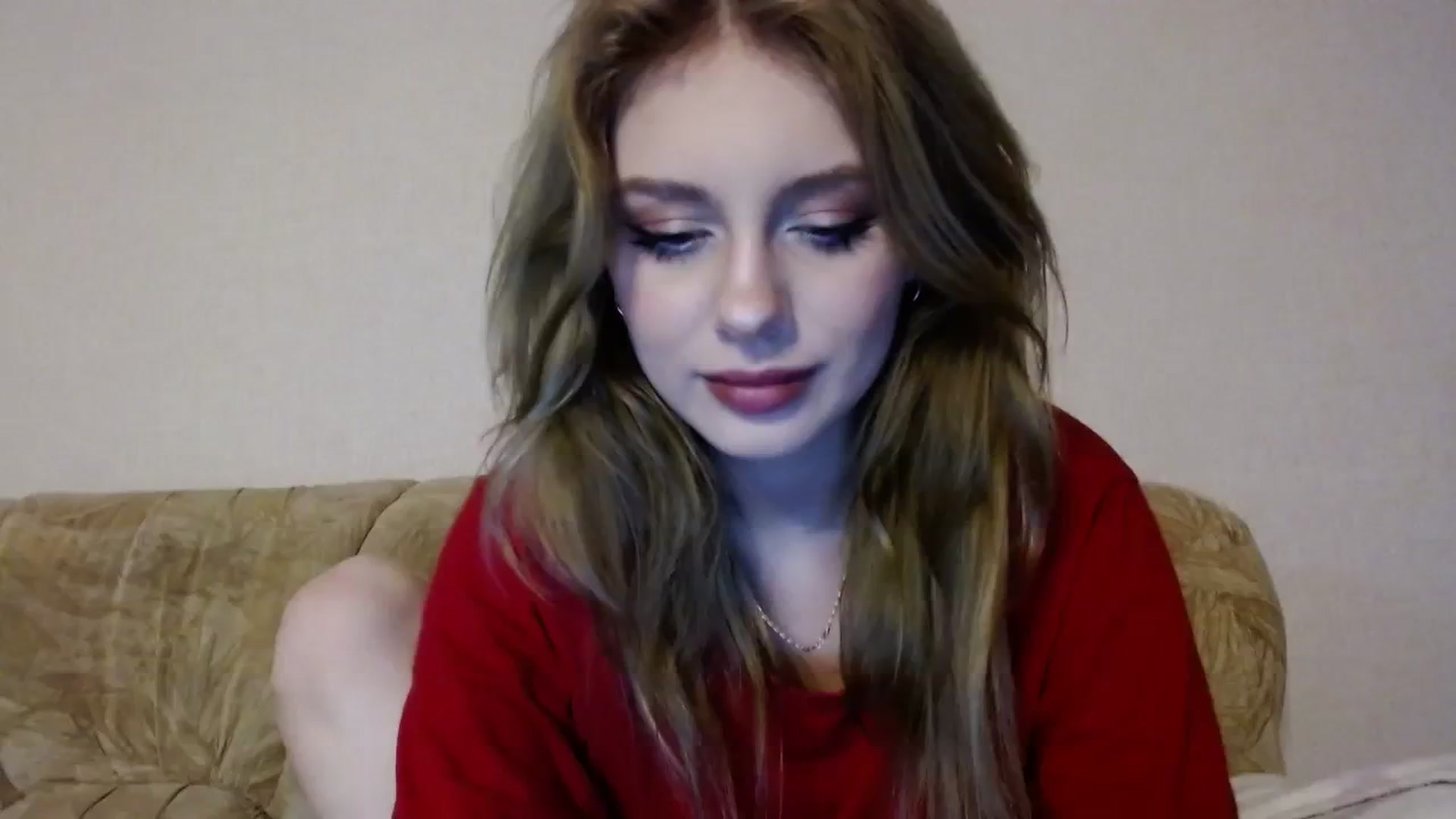 Gallery image thumbnail from YaeMiko's myfreecams stream on, 01/07/2024, 14:43 image 15 of 20