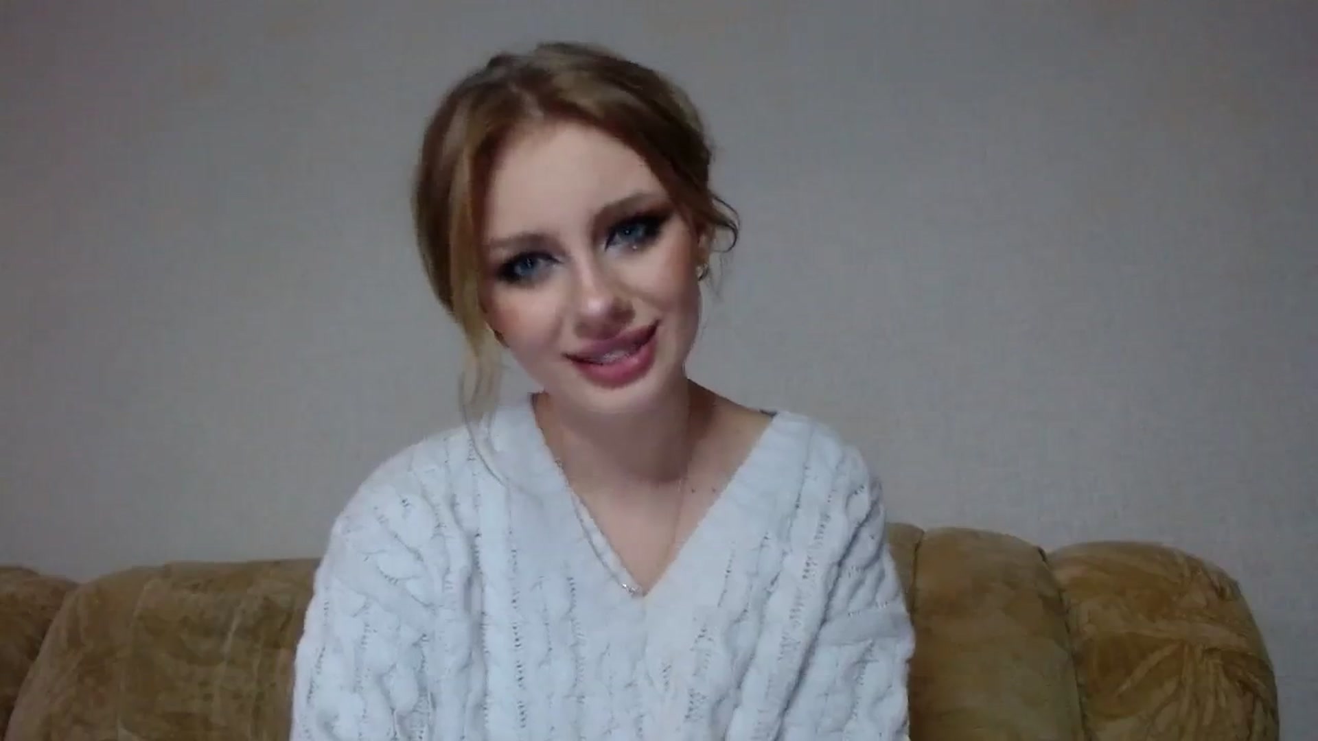 Gallery image thumbnail from YaeMiko's myfreecams stream on, 01/16/2024, 18:27 image 16 of 20