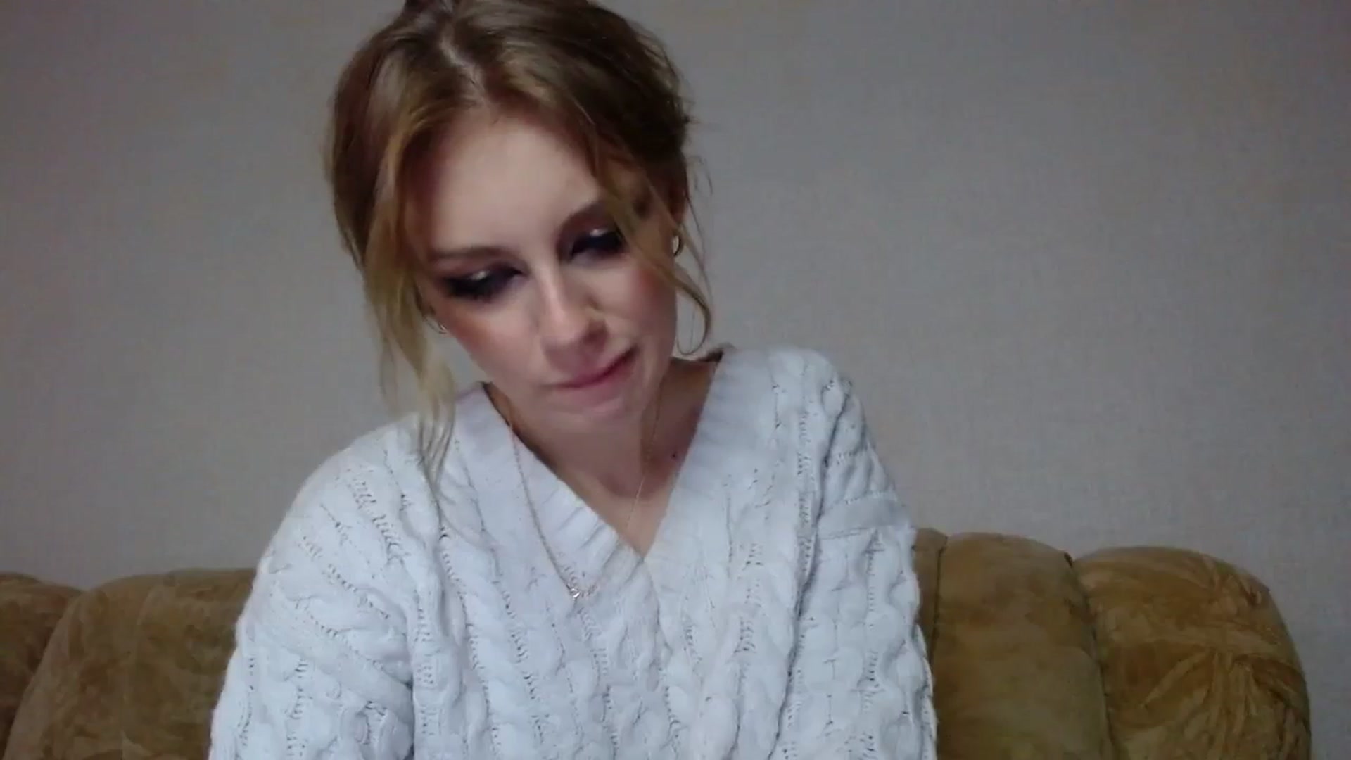 Gallery image thumbnail from YaeMiko's myfreecams stream on, 01/16/2024, 18:27 image 19 of 20