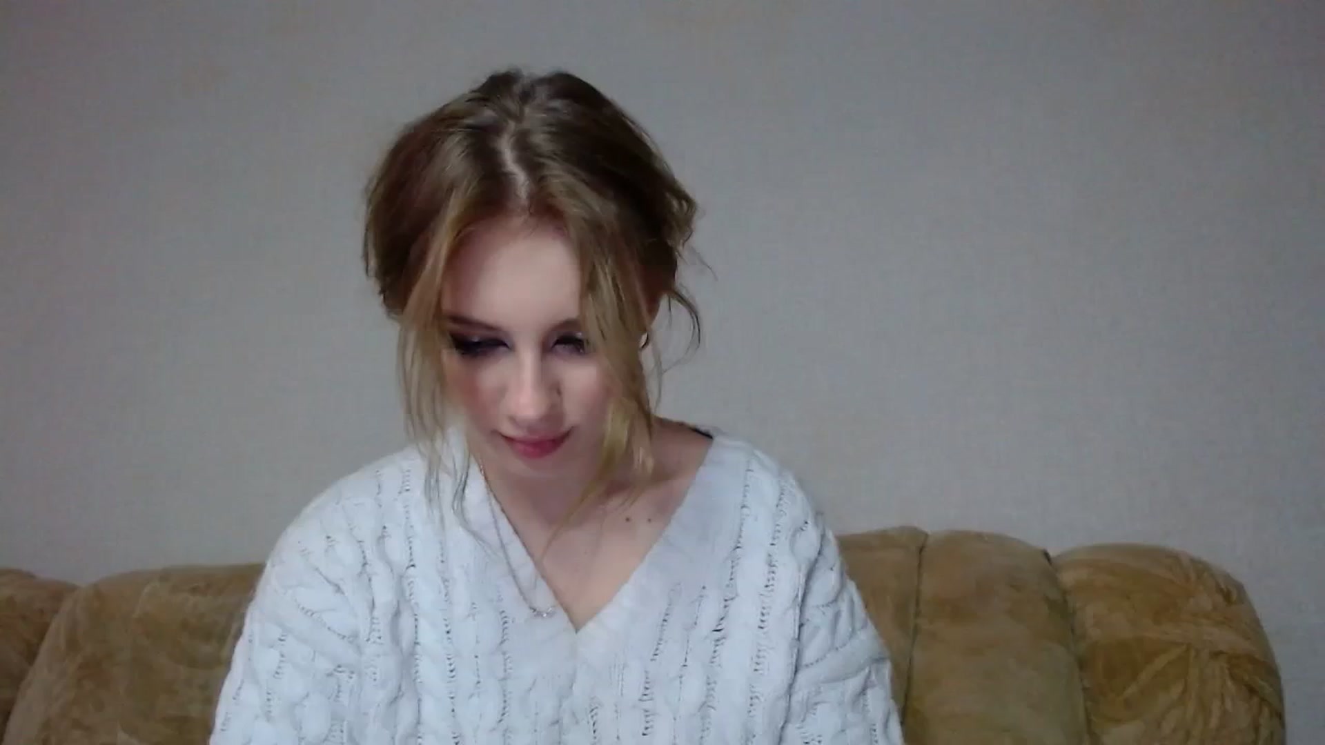 Gallery image thumbnail from YaeMiko's myfreecams stream on, 01/16/2024, 18:27 image 9 of 20