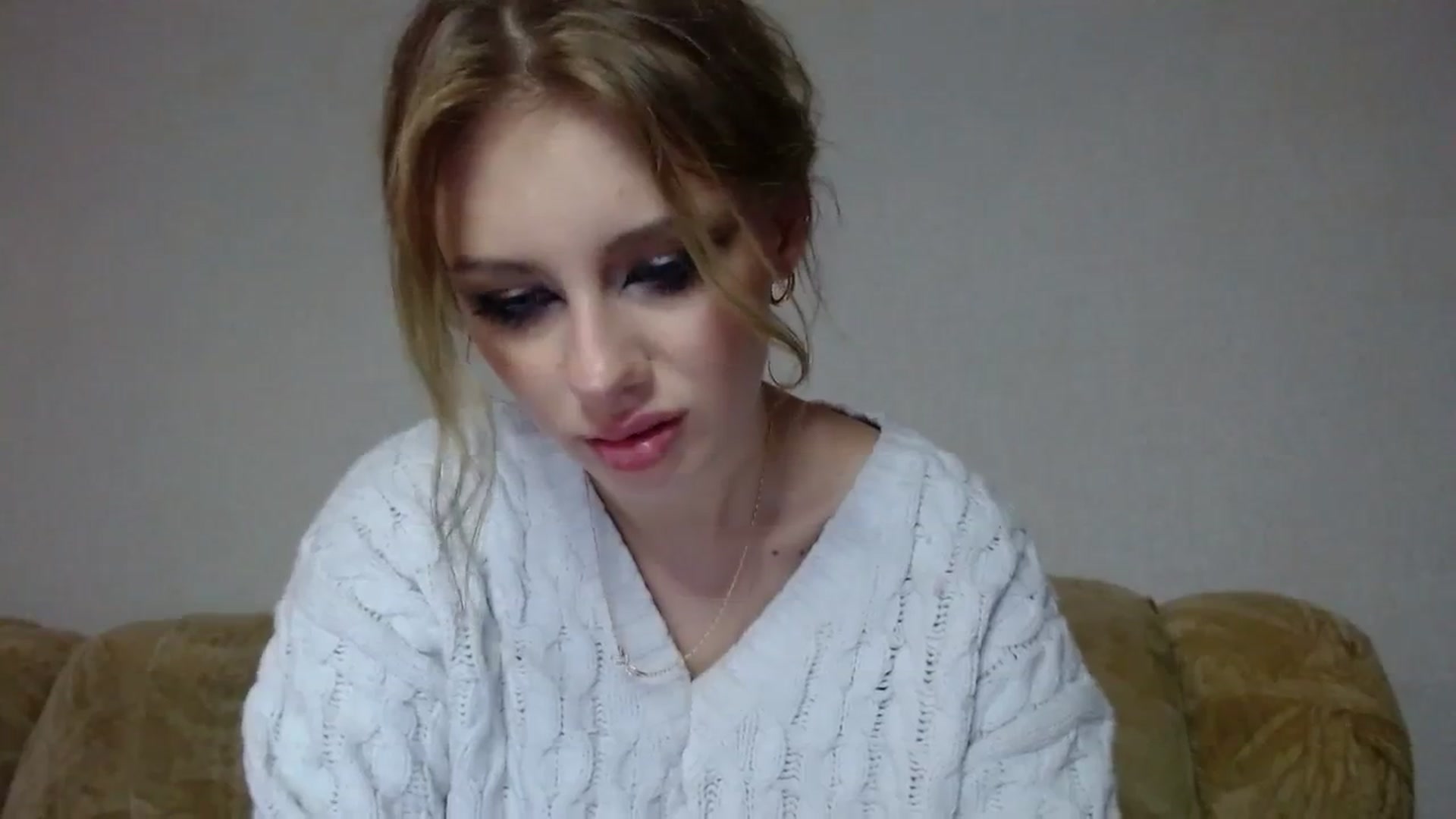 Gallery image thumbnail from YaeMiko's myfreecams stream on, 01/16/2024, 18:27 image 18 of 20