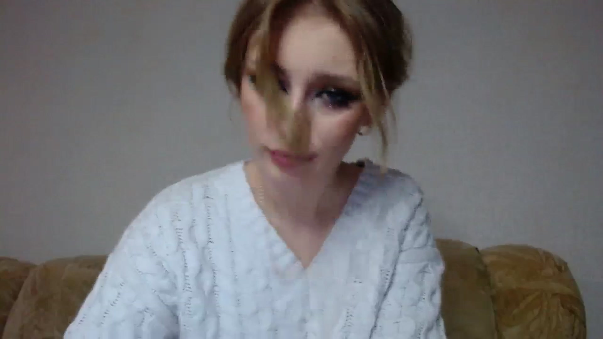 Gallery image thumbnail from YaeMiko's myfreecams stream on, 01/16/2024, 18:27 image 20 of 20