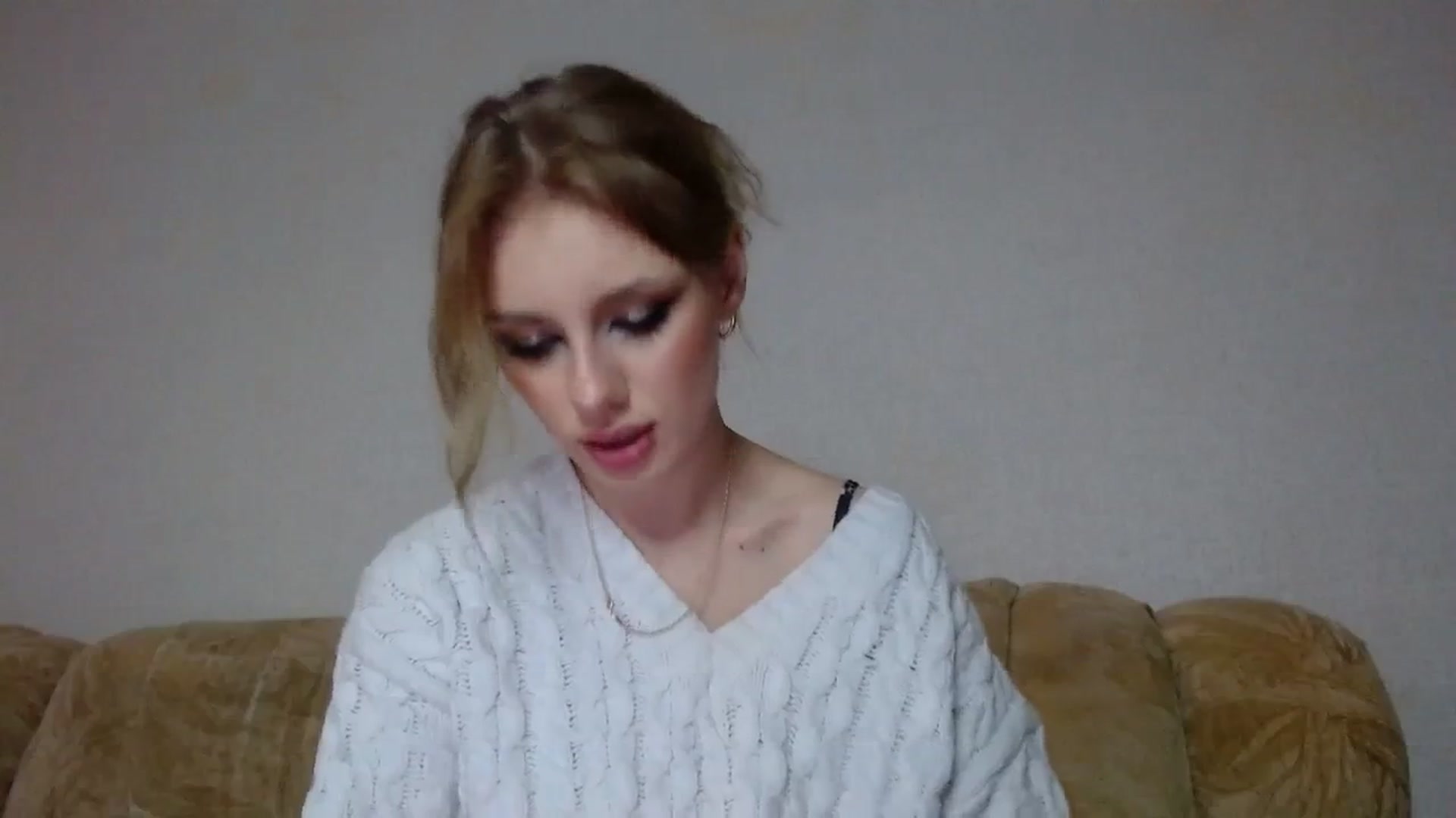 Gallery image thumbnail from YaeMiko's myfreecams stream on, 01/16/2024, 18:27 image 5 of 20