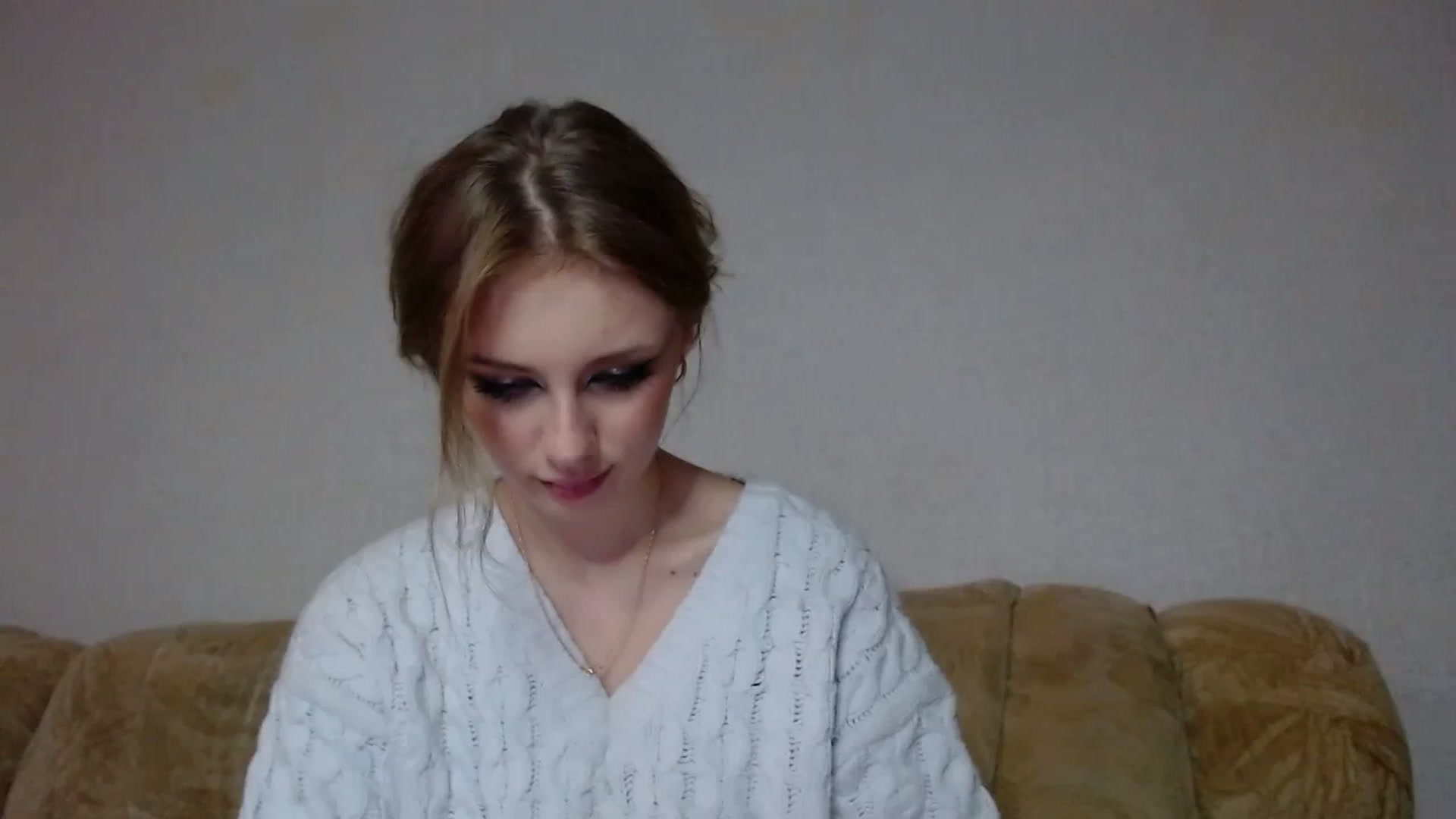 Gallery image thumbnail from YaeMiko's myfreecams stream on, 01/16/2024, 18:27 image 15 of 20