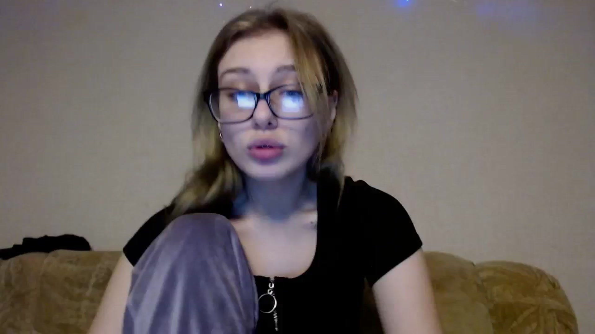 Gallery image thumbnail from YaeMiko's myfreecams stream on, 01/21/2024, 18:36 image 4 of 20